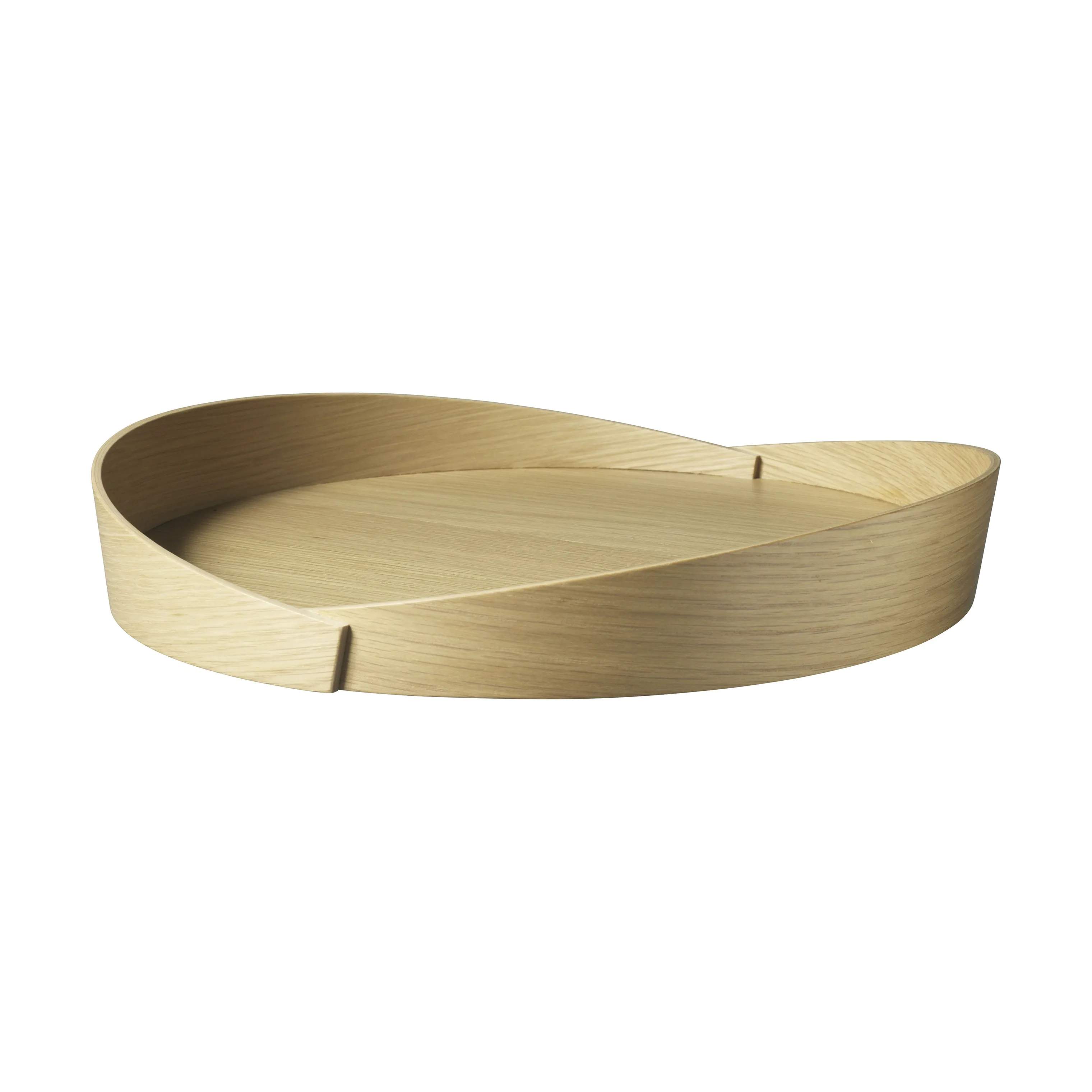 V43 Top Bakke, natur, large