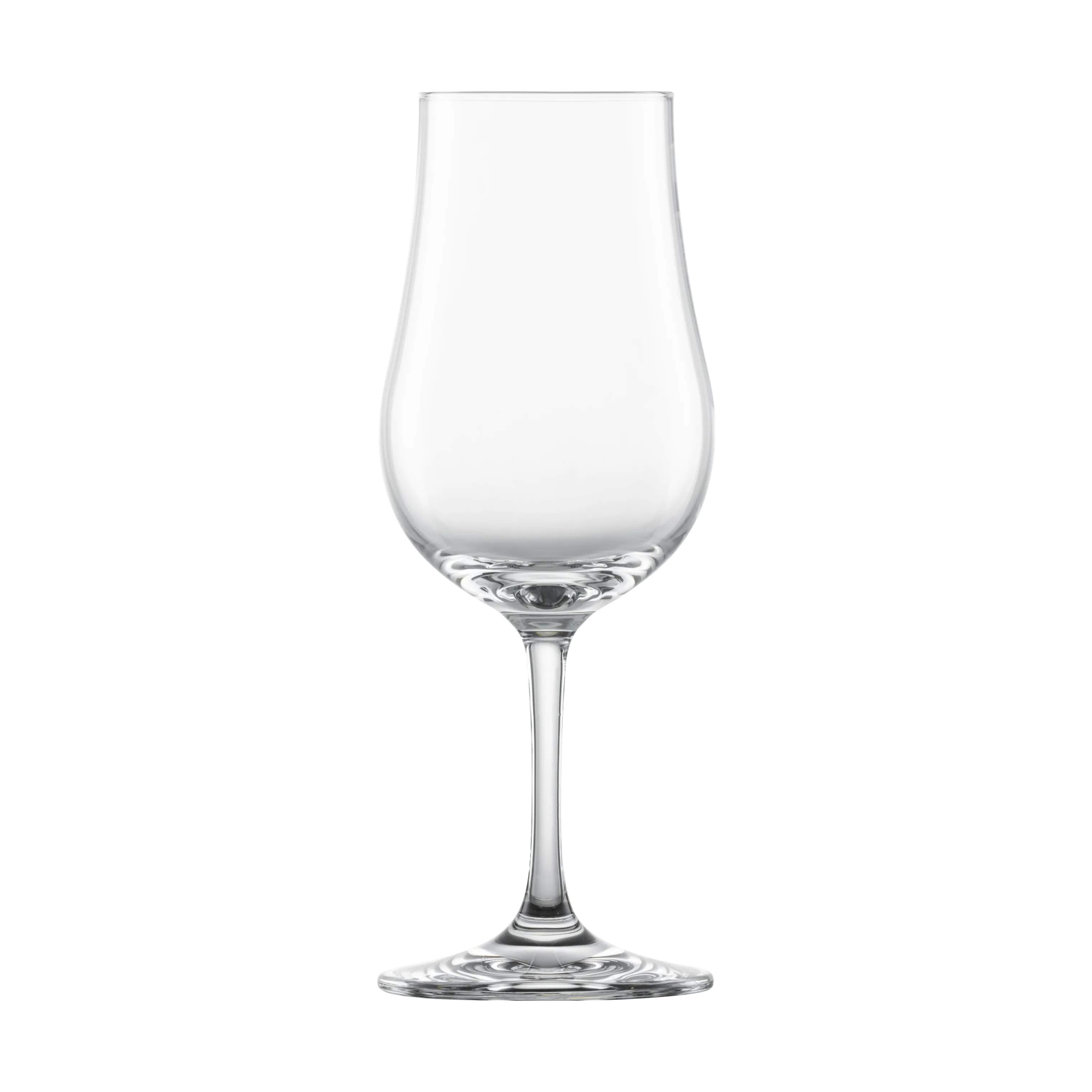 Schott Zwiesel Lowball glas Bar Special Whiskyglas - 4 stk. i Klar, 7.4 cl, 4