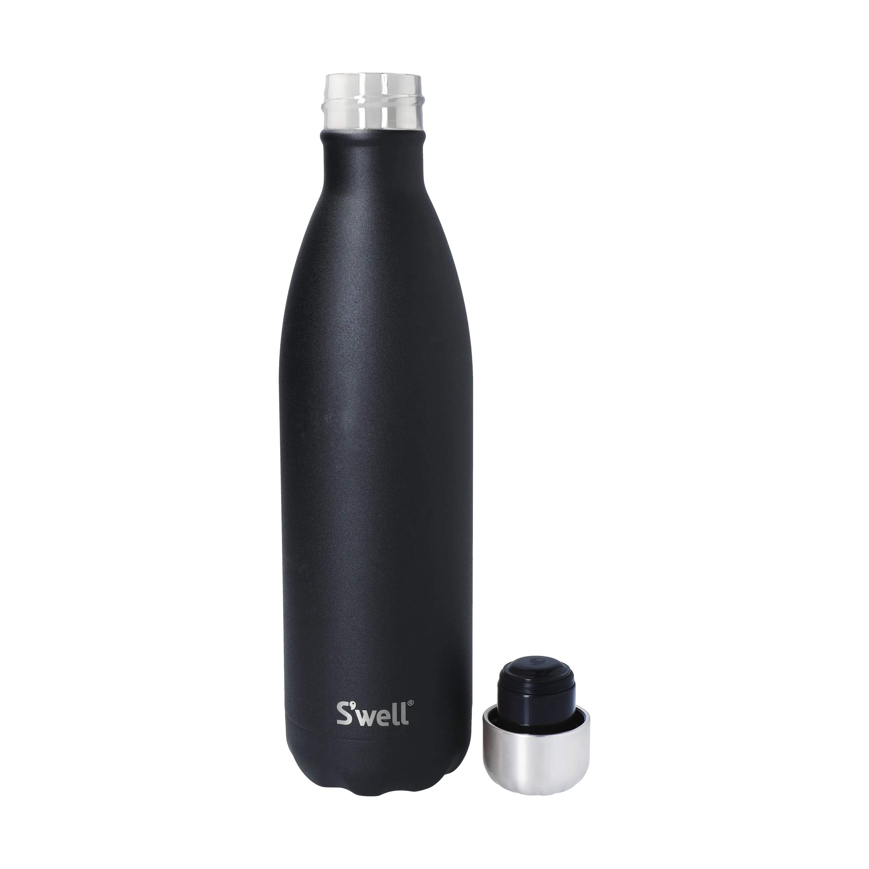 S'well Termoflasker Termoflaske i moonstone, 470 ml, 1