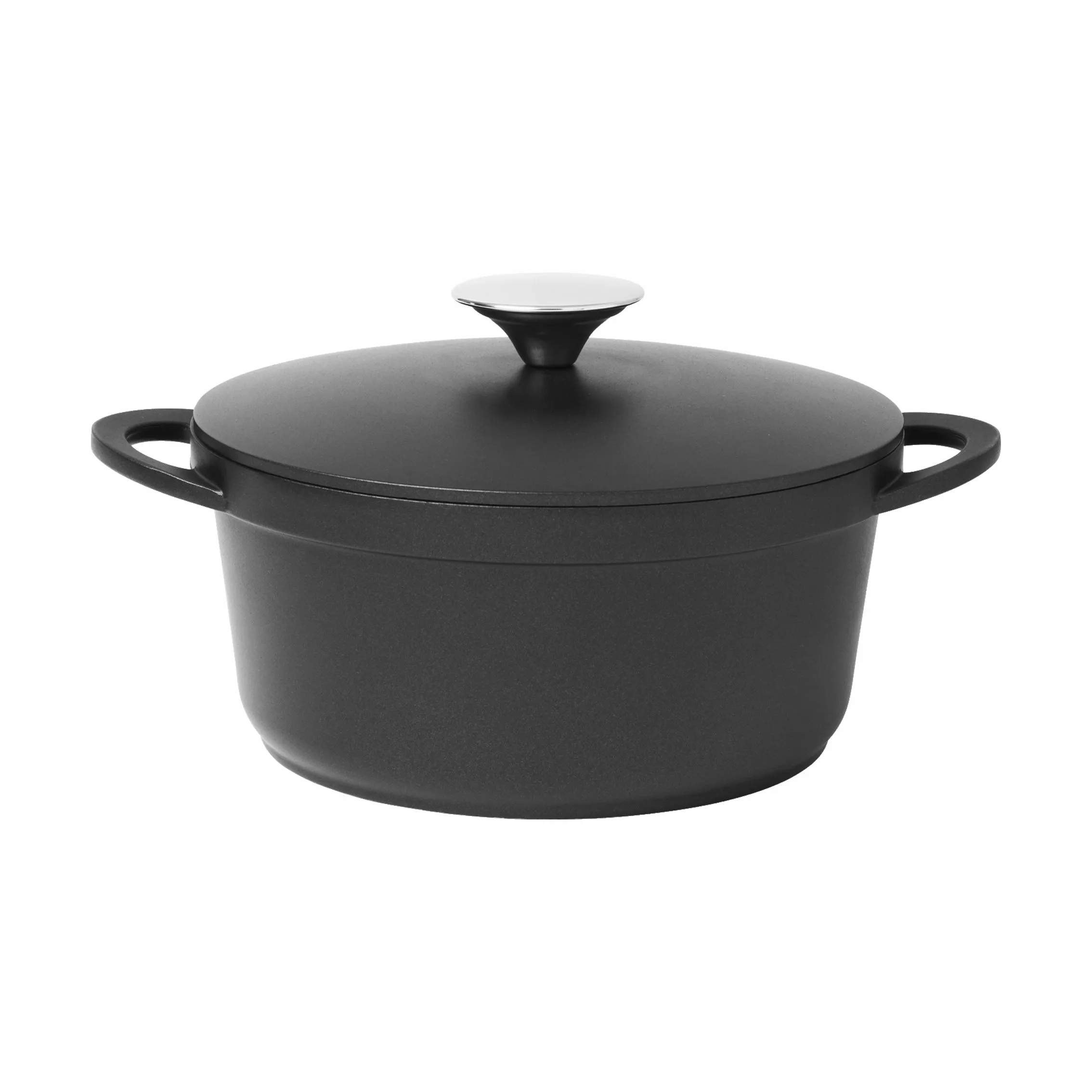 Pillivuyt Gourmet gryder Pillivuyut Gourmet Marne Gryde med låg