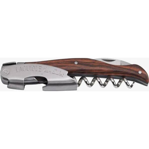 Jean Dubost Proptrækkere Laguiole Proptrækker i Violet, 1