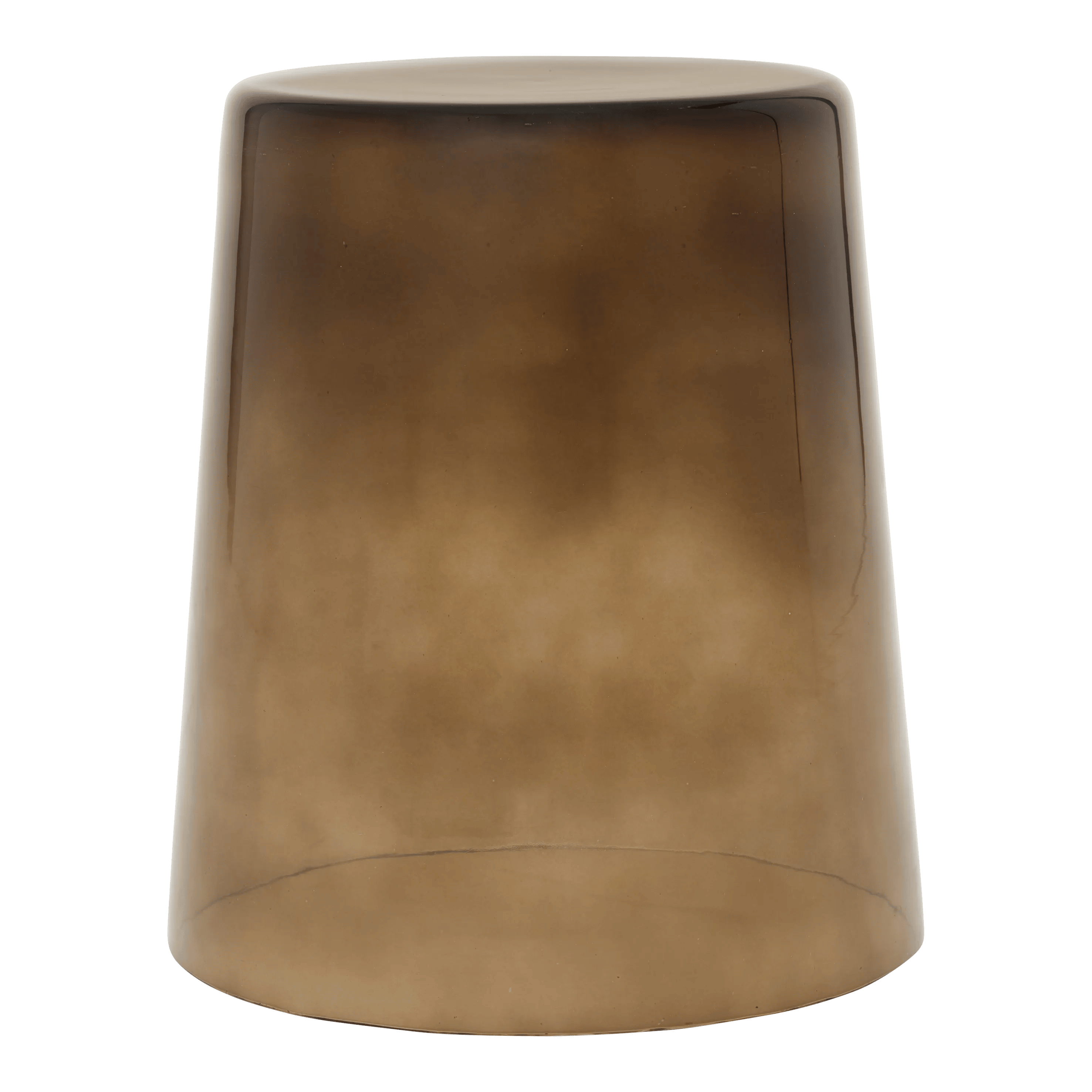 Urban Nature Culture Sideborde Kai Sidebord i Cacoa, 1