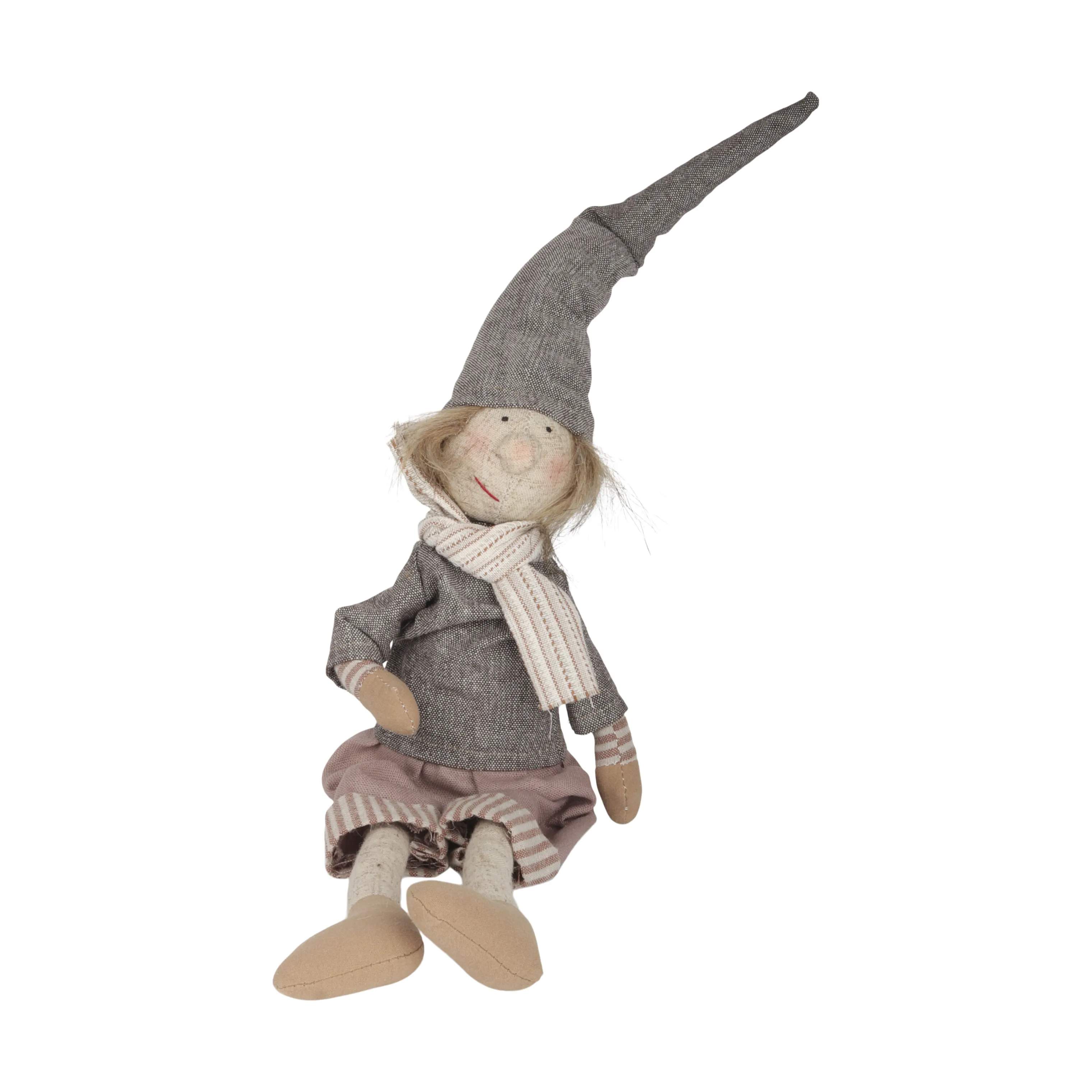 Nisse - Dreng, dreng, large