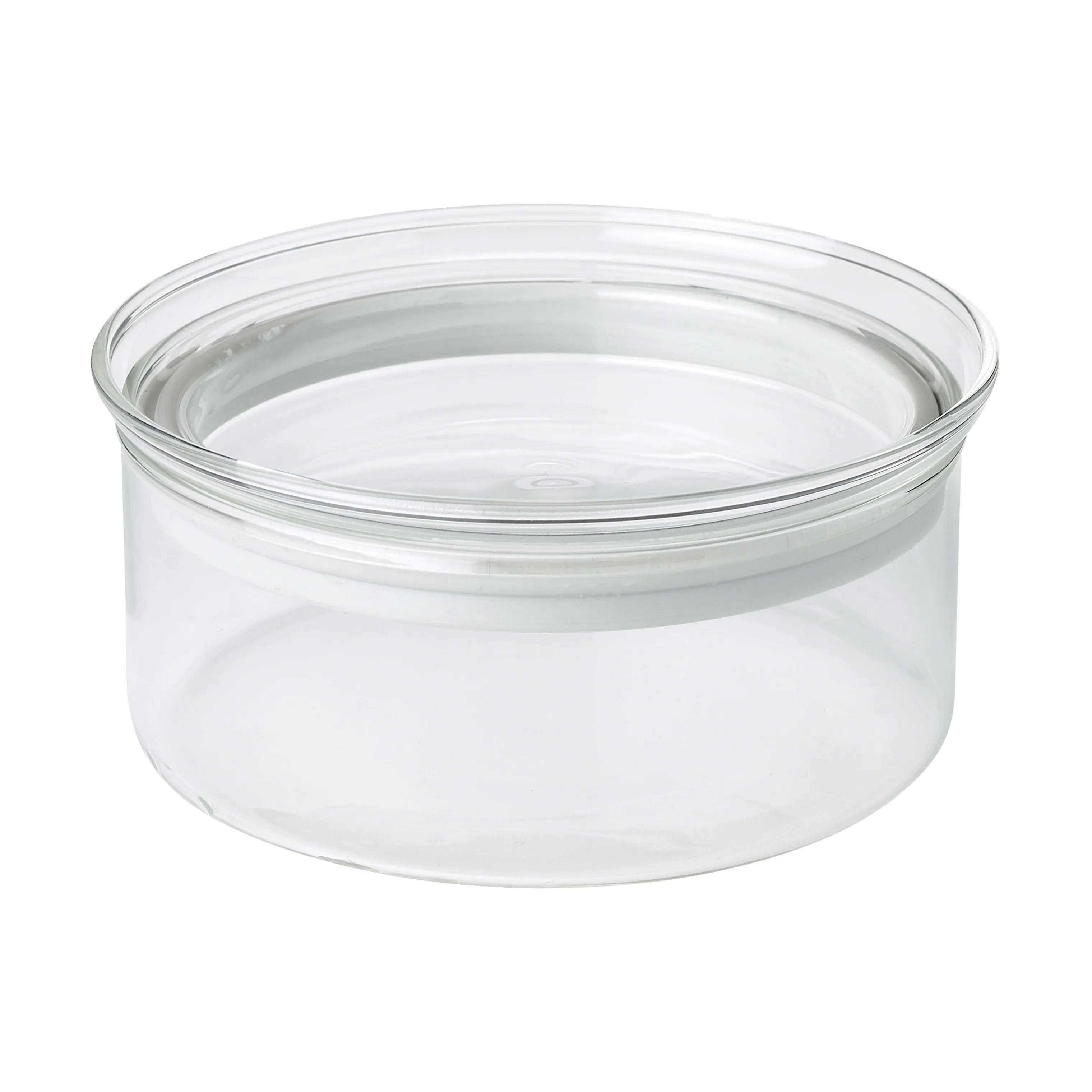 Rig-Tig Opbevaringsglas Store-It Opbevaringsglas i 0.4 L, 1