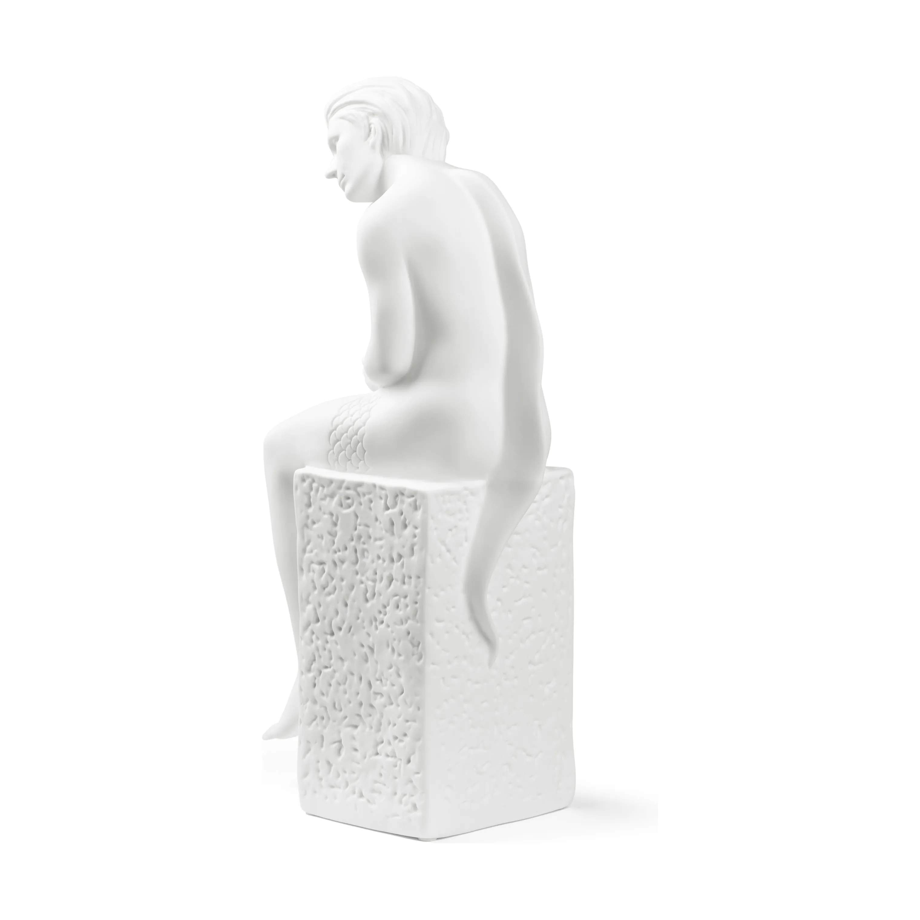 Christel Marott Stjernetegnsfigurer Christel Stjernetegn - Fisk i Mand, Fisk, 4
