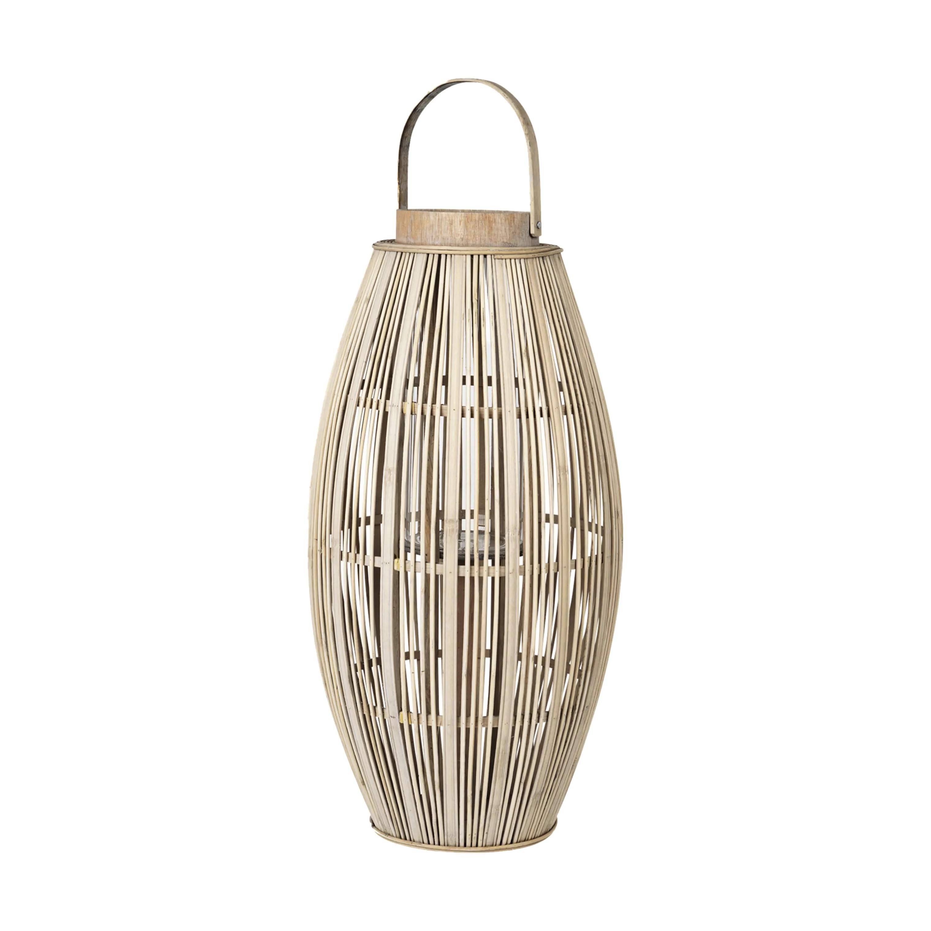 Altea Lanterne, natural, large