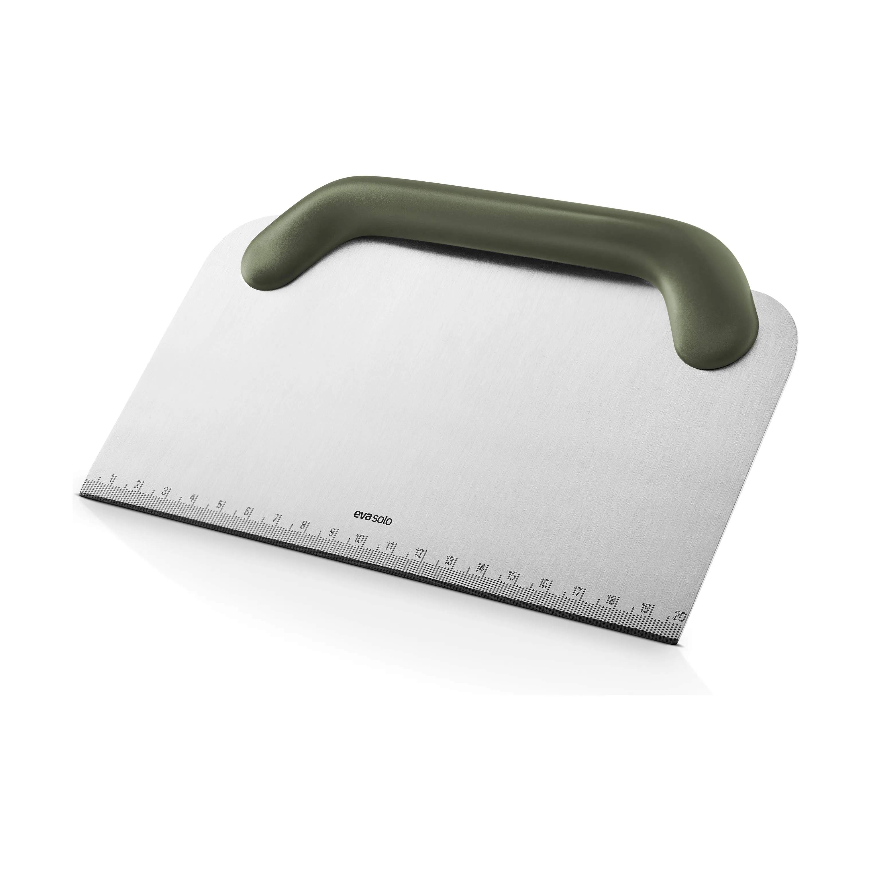 Eva Solo Bageredskaber Green Tools Dejskærer i Green, 1