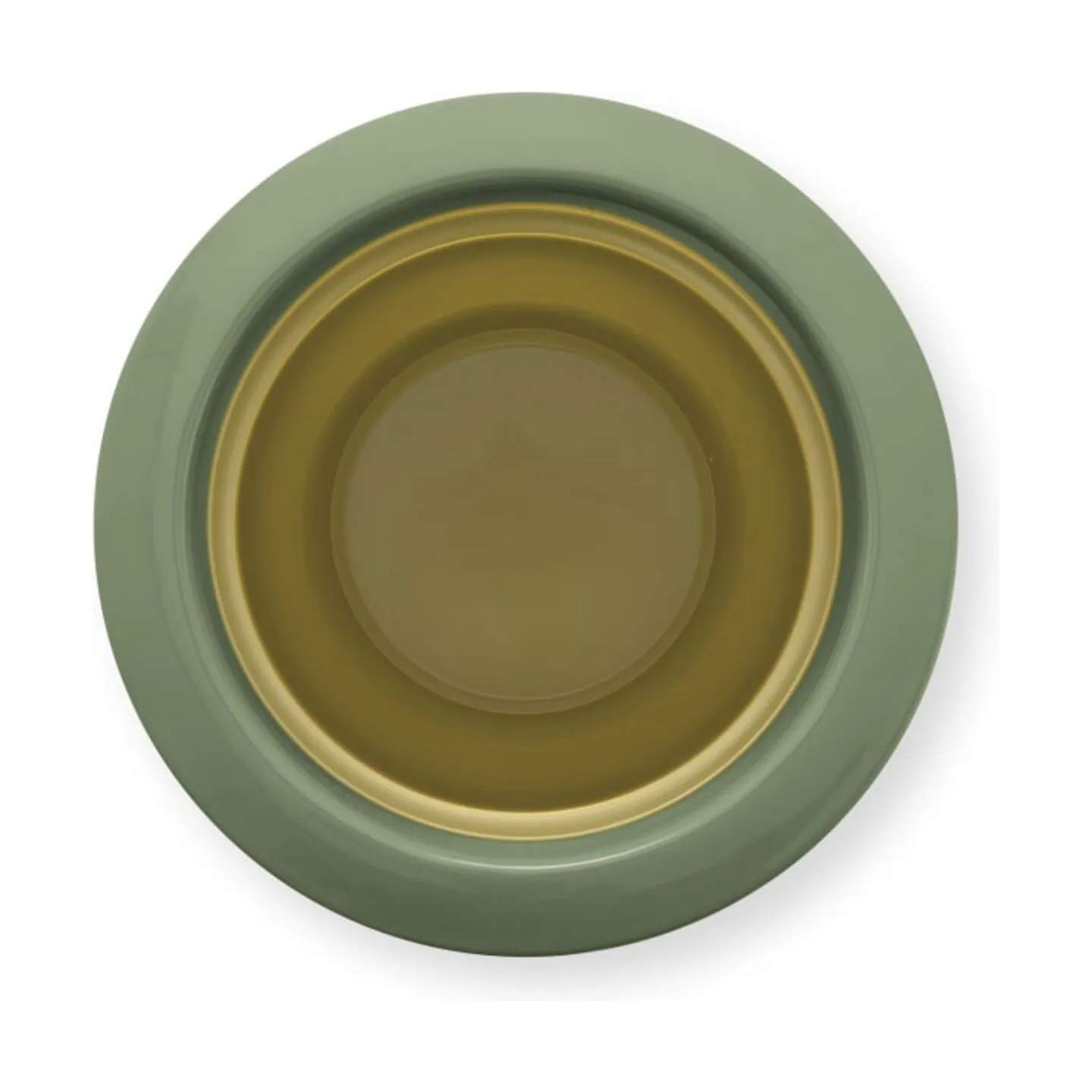 PIP Studio Urtepotteskjulere Pip Studio Home Accessories Urtepotteskjuler i Grøn, 28 cm, 4