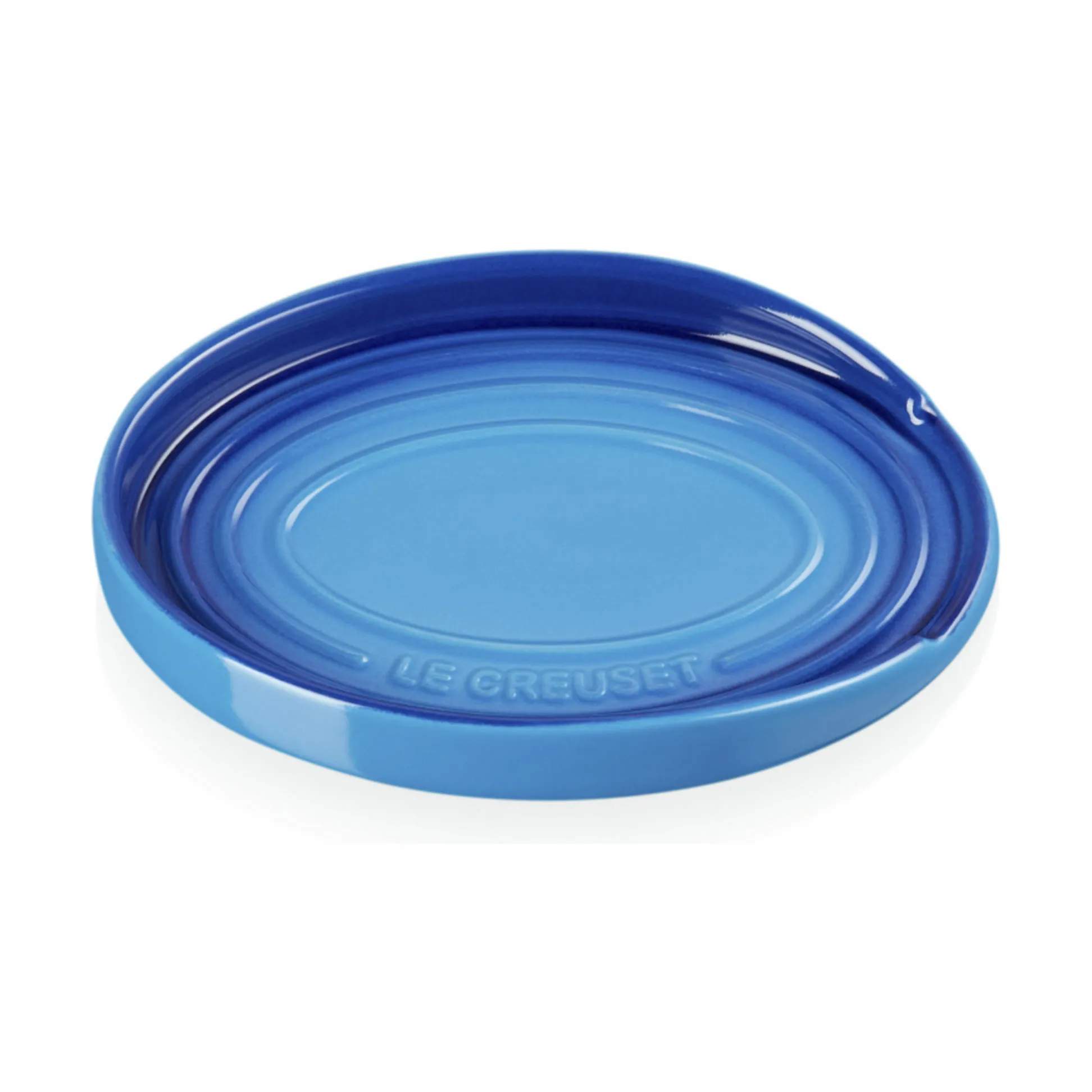 Le Creuset øvrigt køkkengrej Oval Grydeskeholder