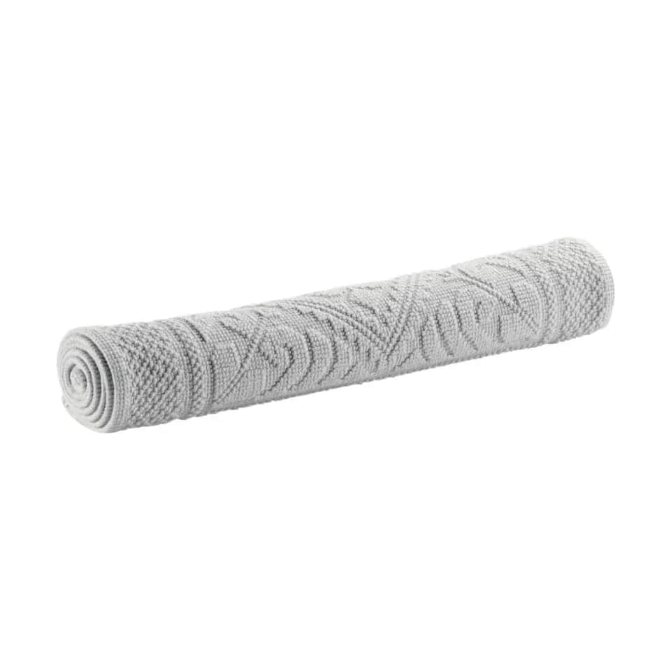 Enzo Bademåtte, perle, large