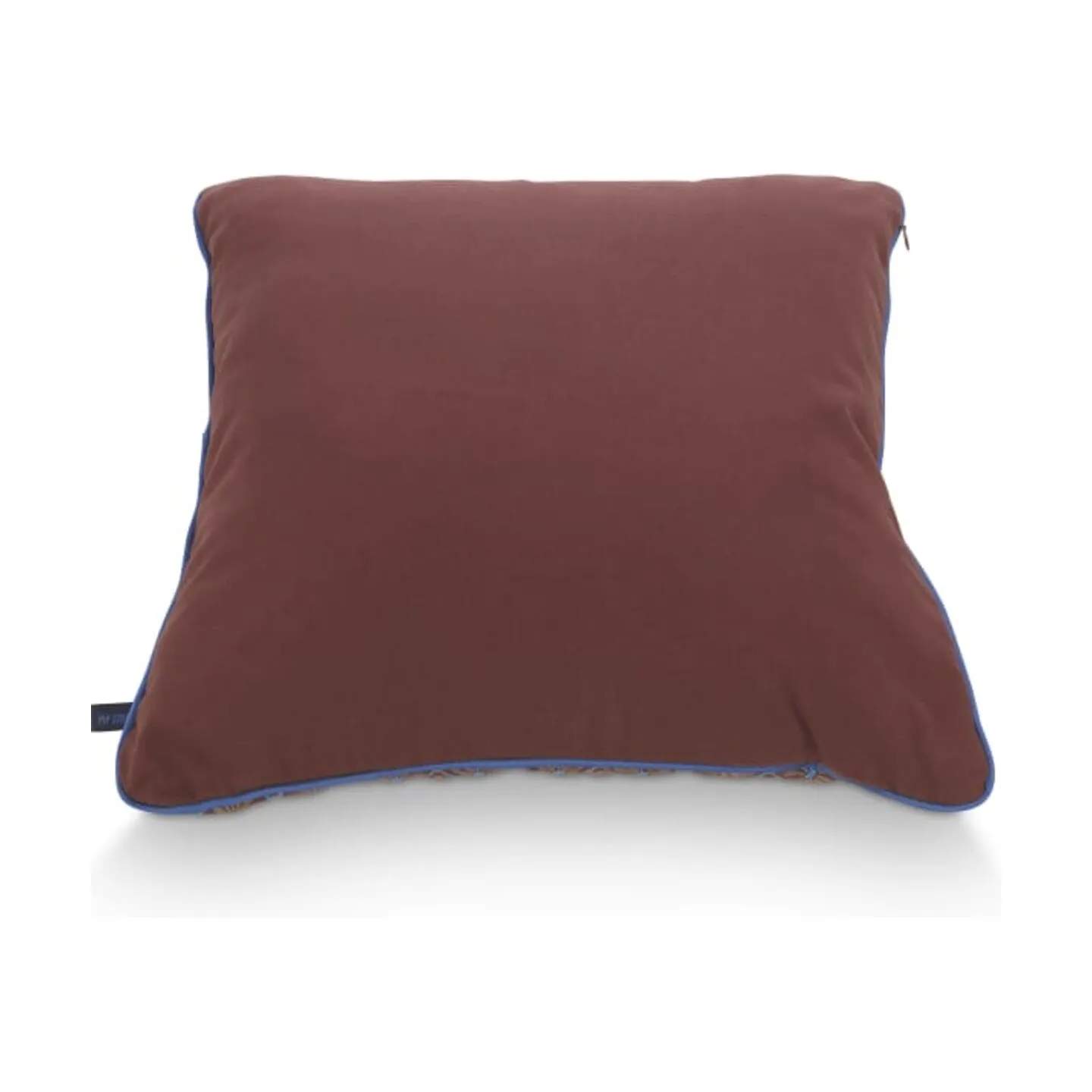PIP Studio Pyntepuder Pip Studio Home Textiles Giyani Pyntepude i Blue, 4