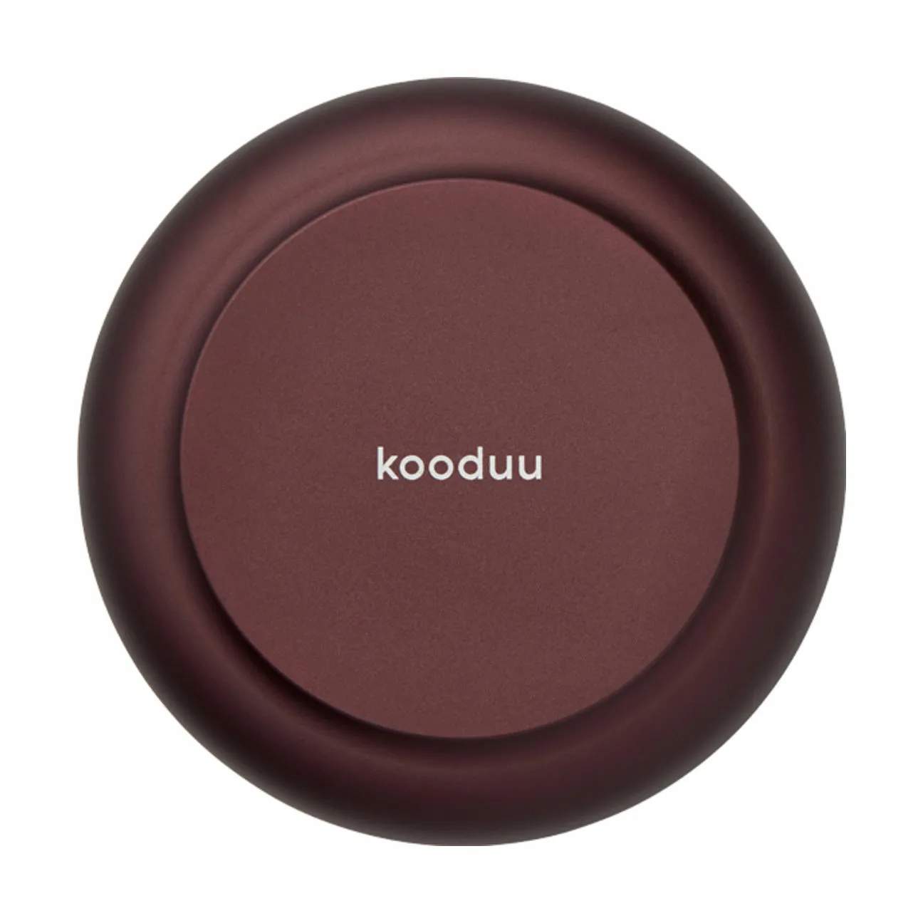 KOODUU Fyrfadsstage Glow 8 Fyrfadsstage i Lilla, 7