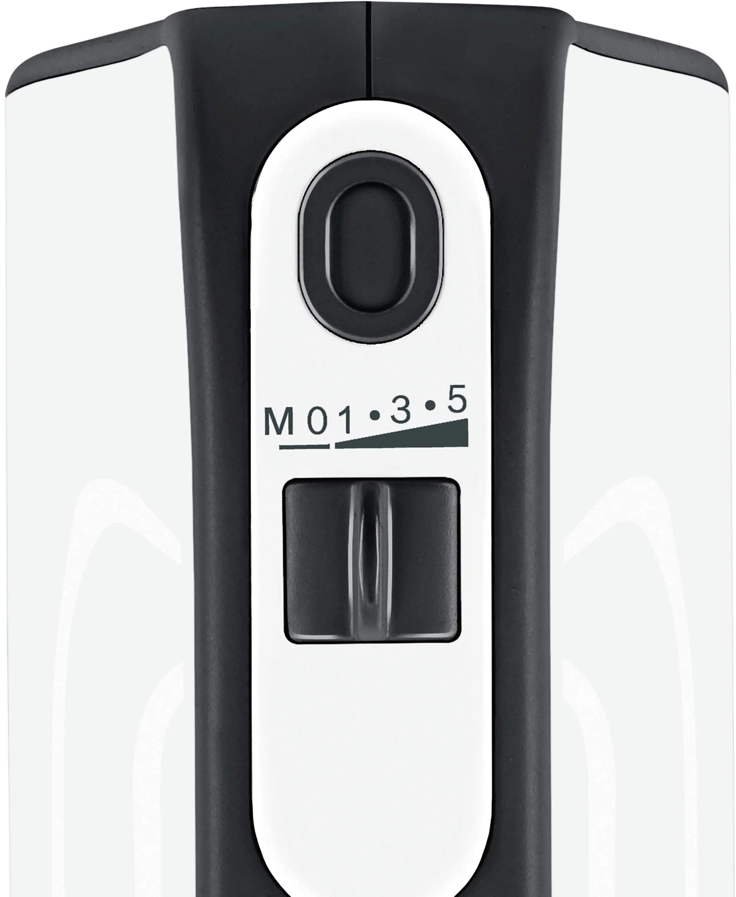 Bosch Håndmixere Styline Håndmixer i Hvid, 2