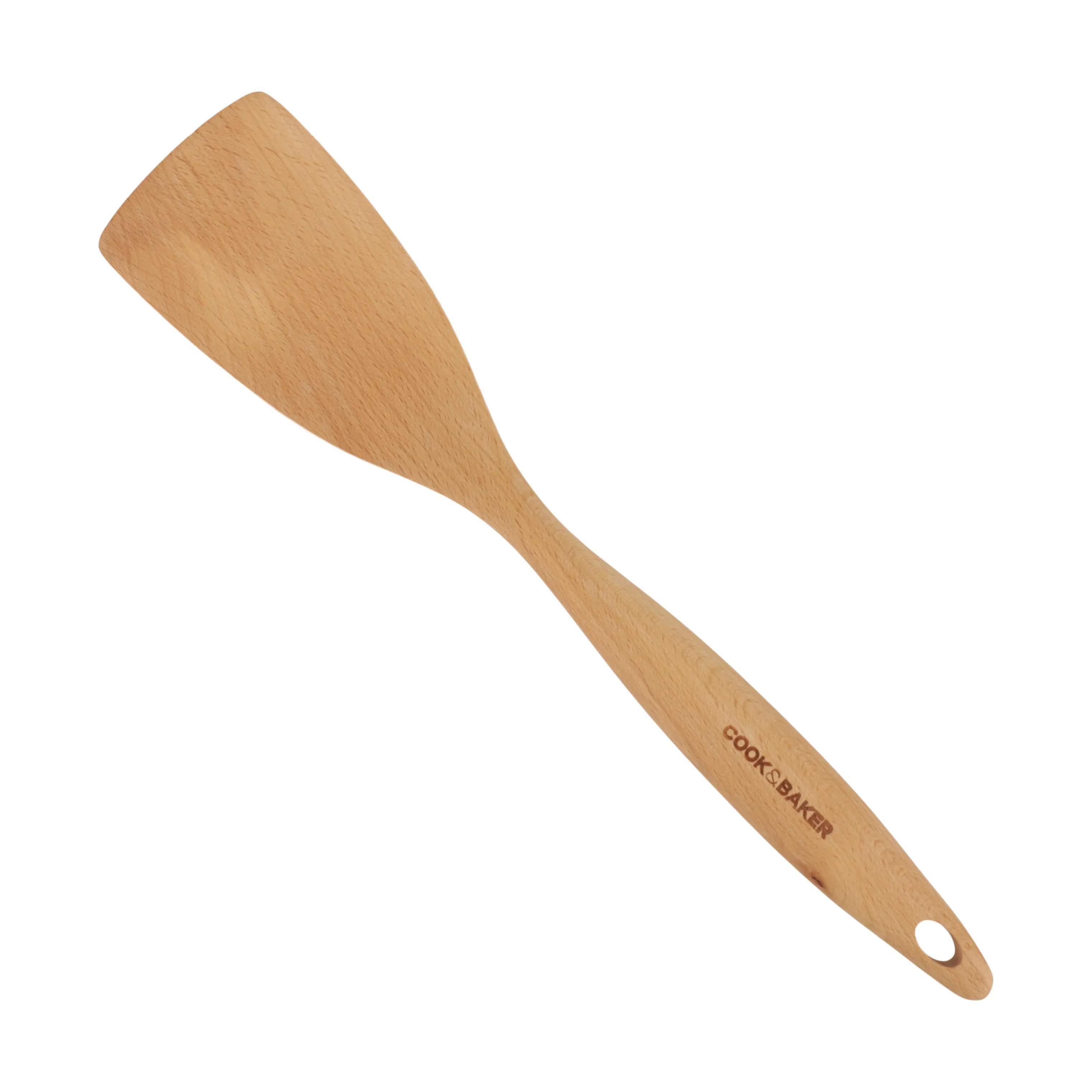 Cook & Baker paletknive Palet