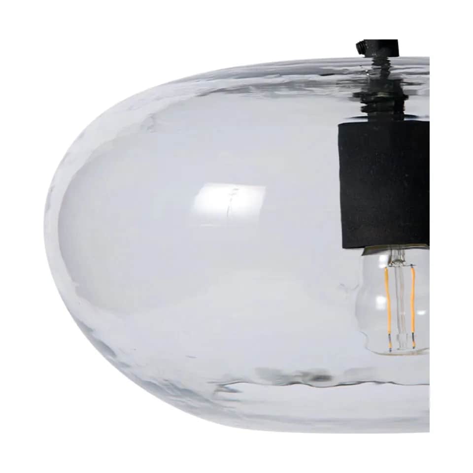 Muubs Pendler Kiho Pendel i 29 cm, 4