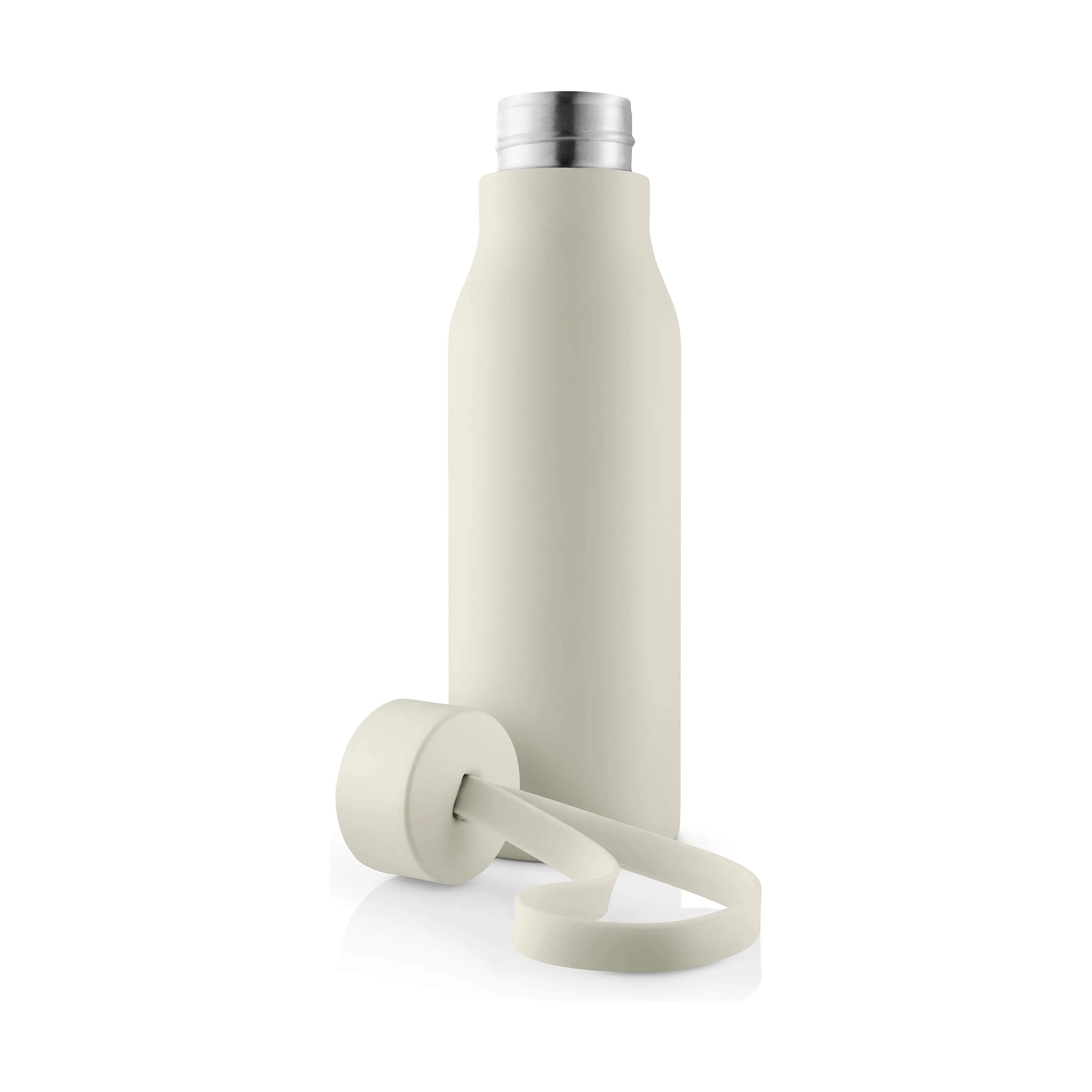 Eva Solo Termoflasker Re-Hydrate Termoflaske i Coconut, 4