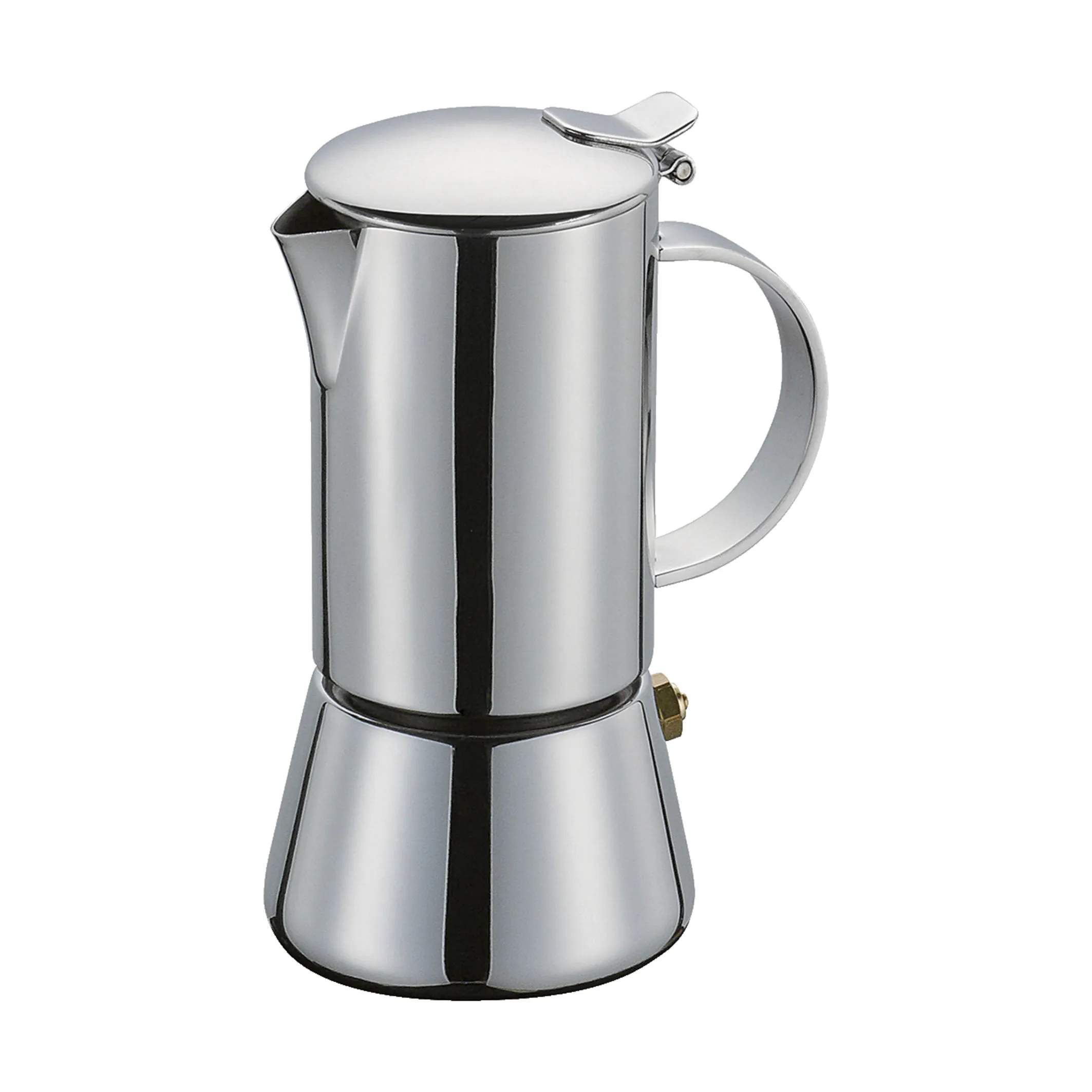 Aida Espressokande, 2 kopper, large
