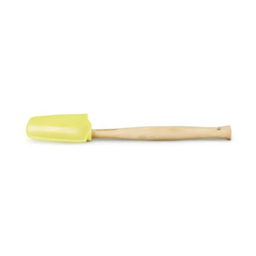 Craft Grydeske, soleil, large
