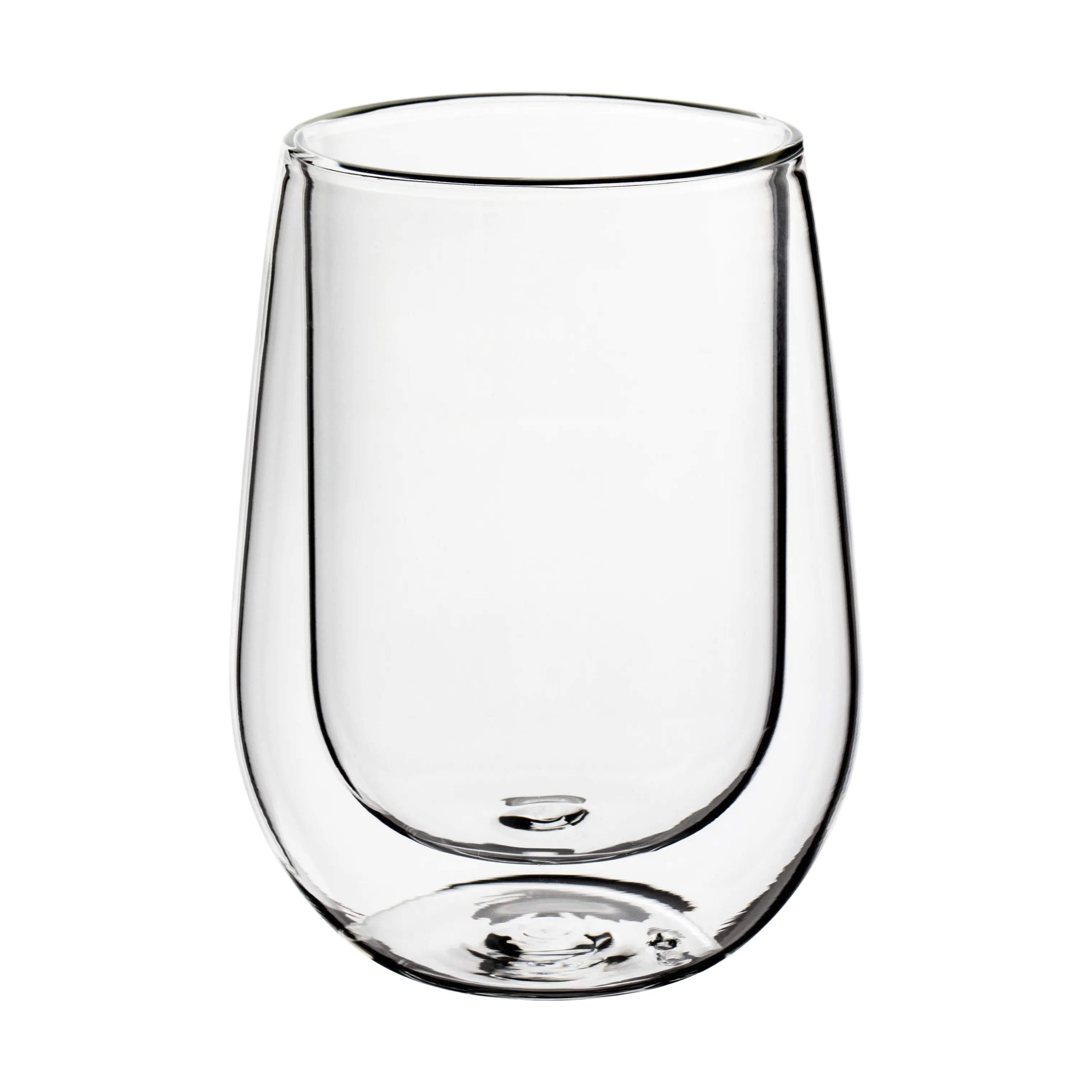 CASA Living Termoglas Termoglas - 2 stk. i 20 cl, 3