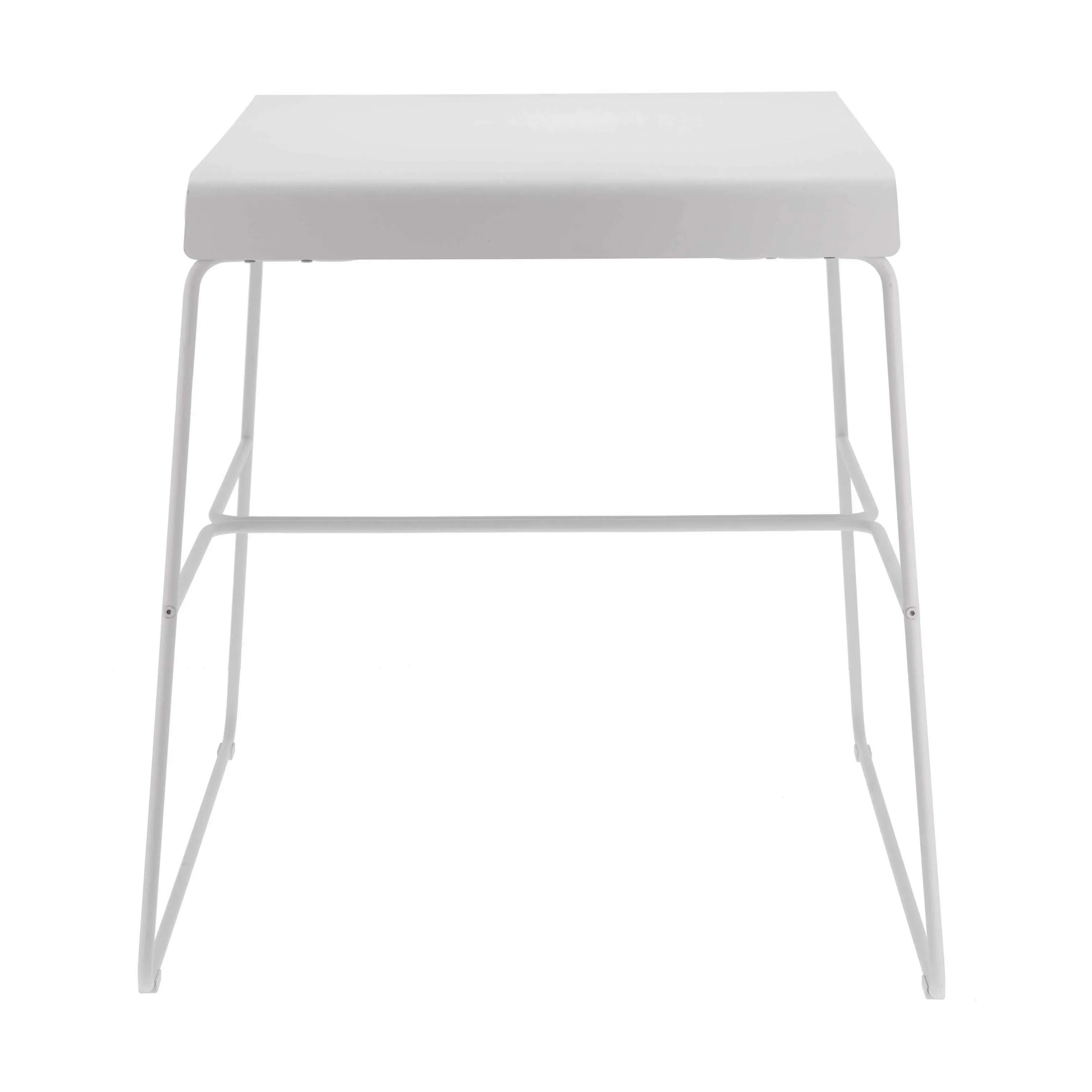 Zone Caféborde A-Café Bord i Soft Grey, 5