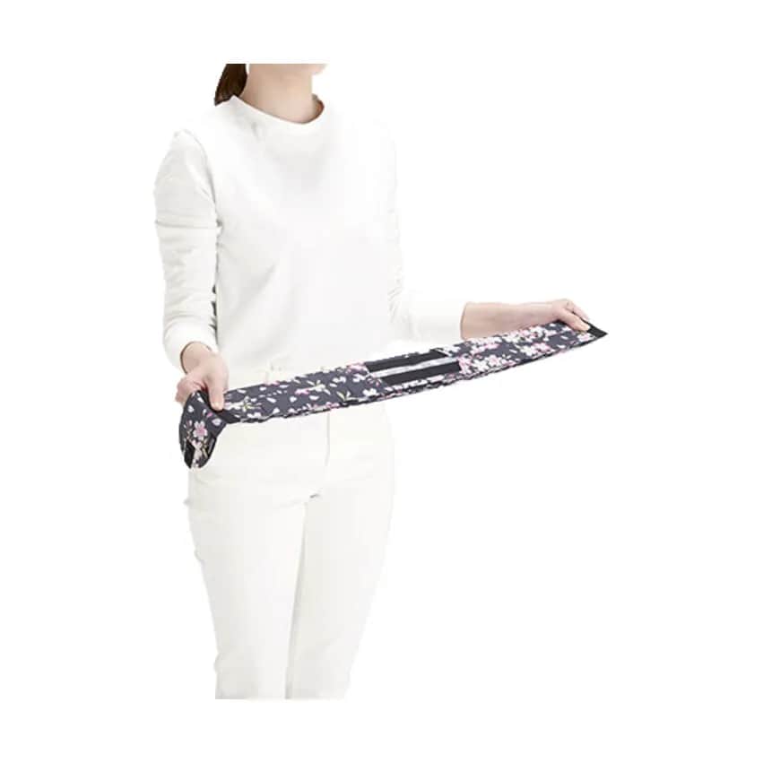 Shupatto Øvrigt interiør Foldbar Taske i Sakura, 5