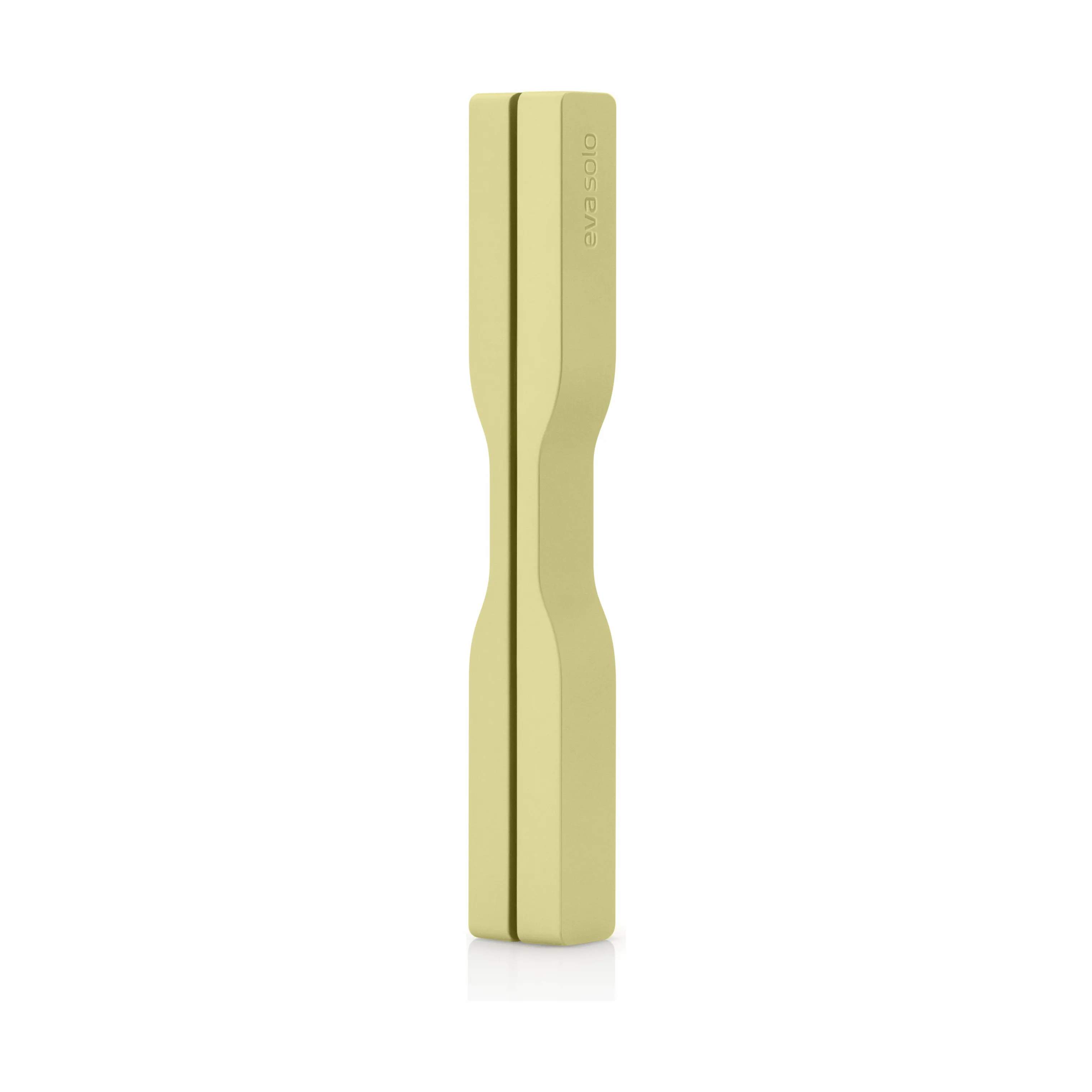 Eva Solo Bordskånere Nordic Kitchen Magnetisk Bordskåner i Champagne, 3