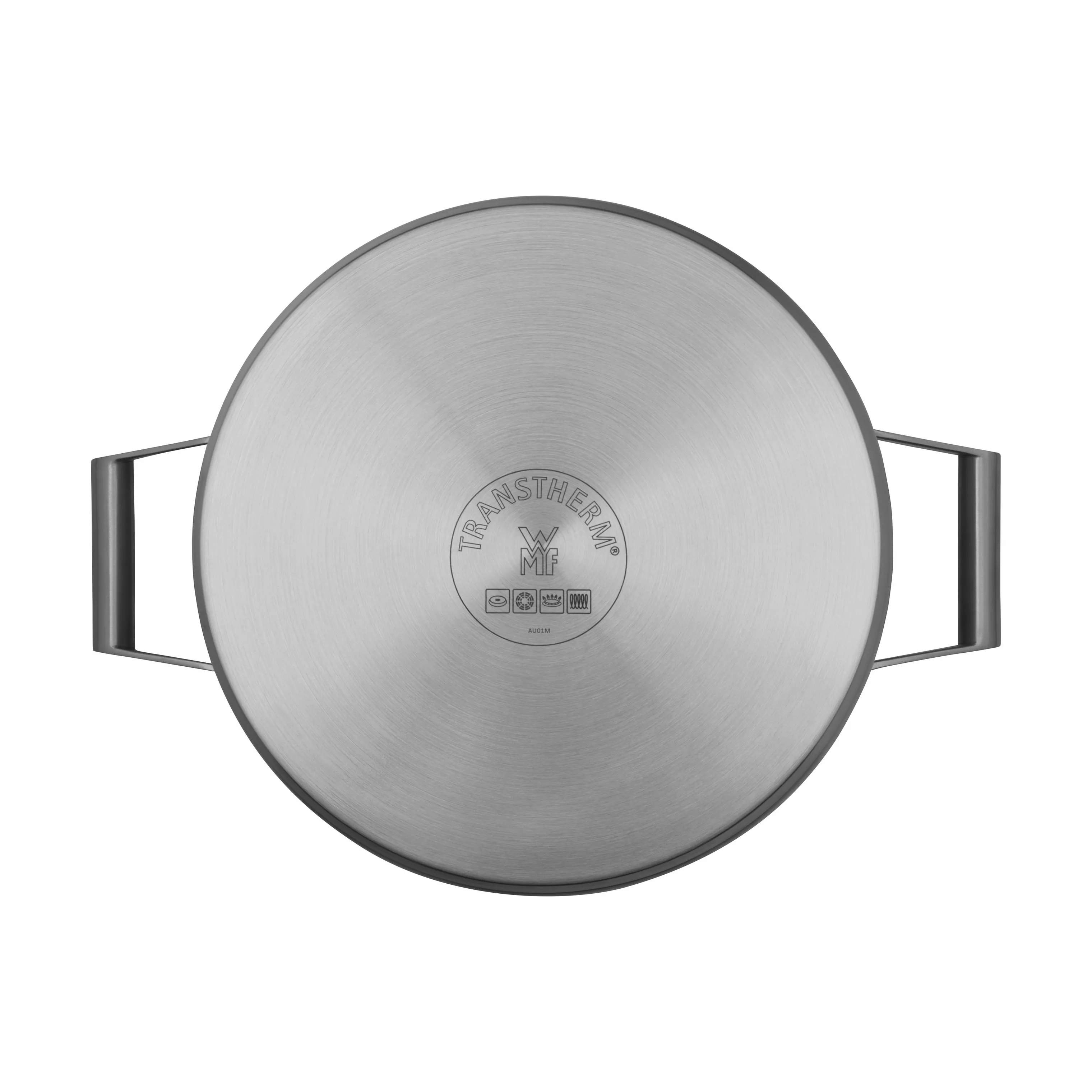 WMF Gryder Comfort Line Gryde m. låg i 5.7 L, 3