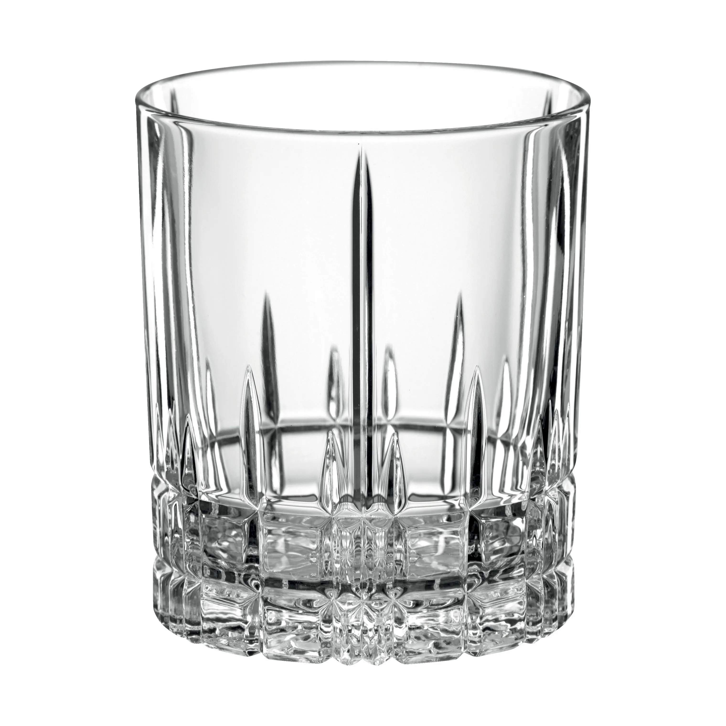 Spiegelau lowball glas Perfect Serve Collection Whiskyglas