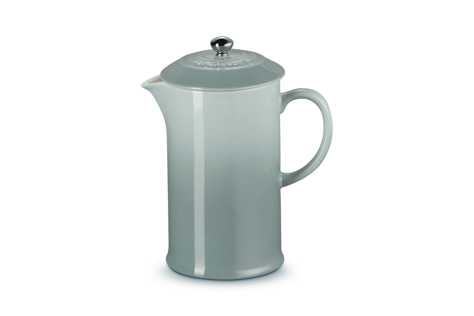 Le Creuset Stempelkander Stempelkande i Sea Salt, 1