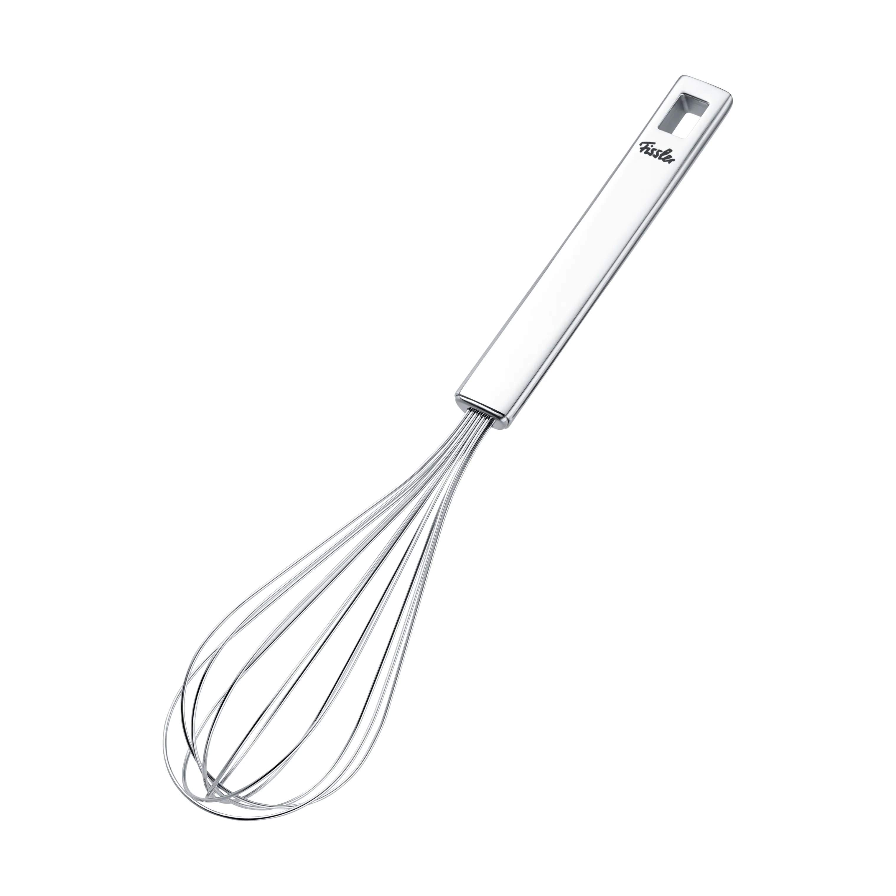 Fissler Piskeris Original-Profi Collection OPC Piskeris i 29,5 cm, 3
