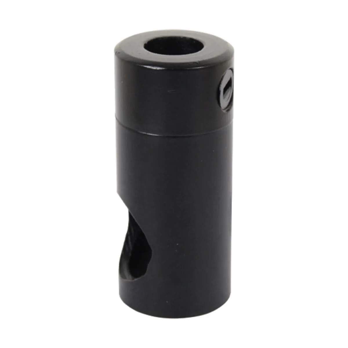 Halo Design Øvrigt interiør Lock Loftsophæng i Sort, 1