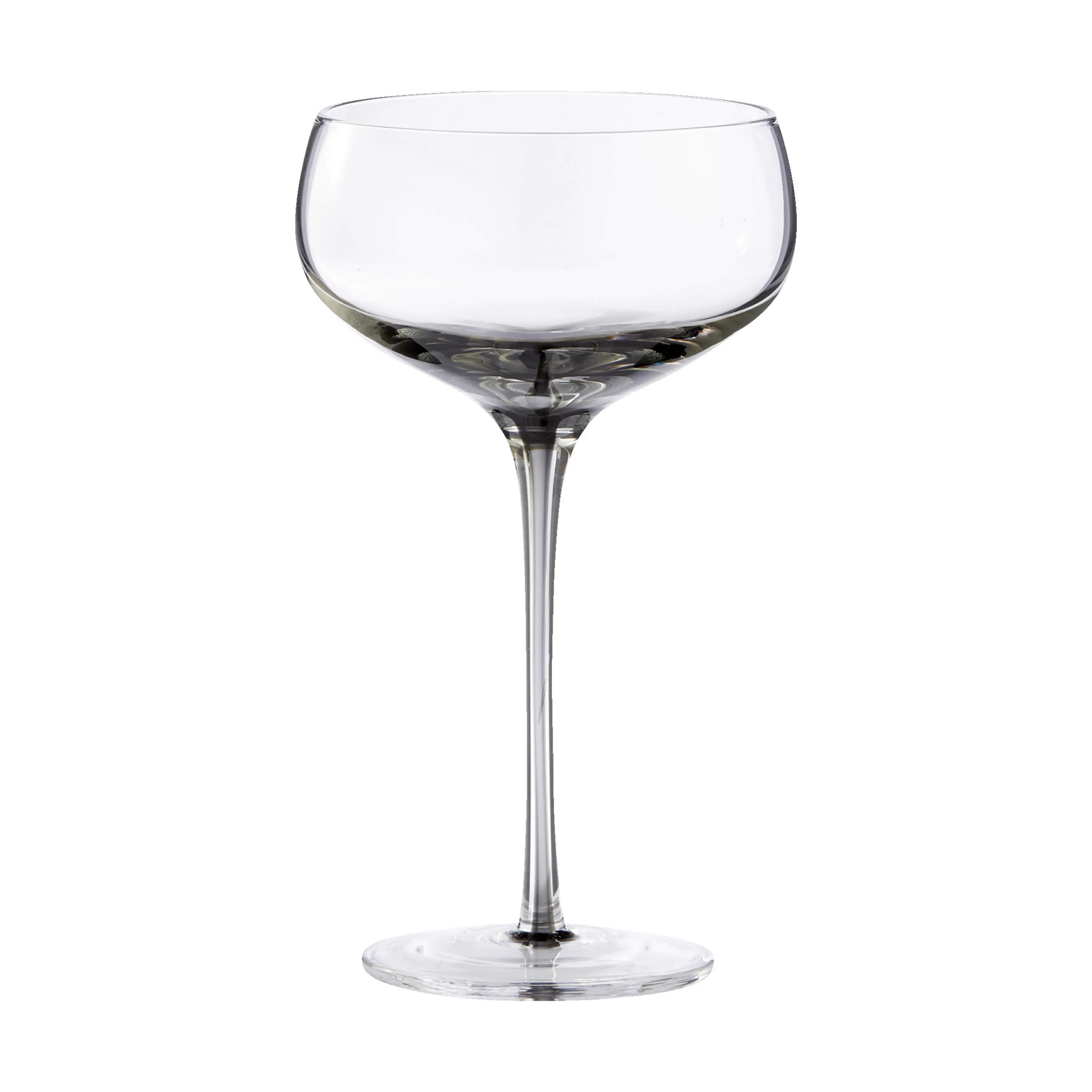 Lene Bjerre cocktailglas Victorinne Cocktailglas