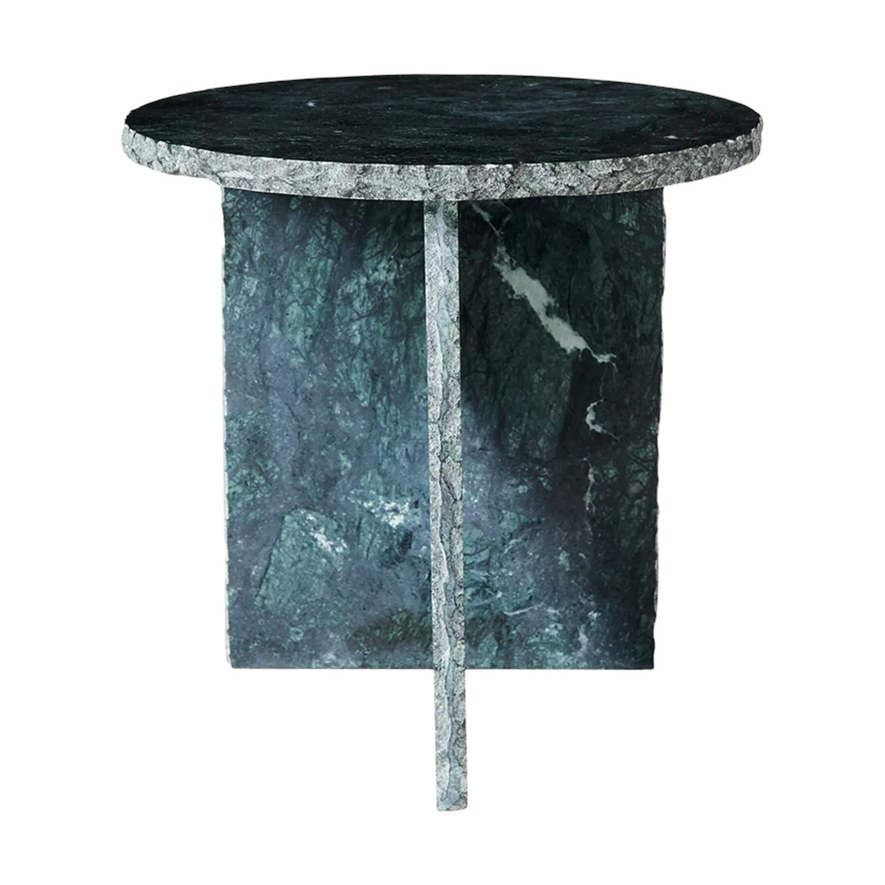 Muubs Sideborde Verde Sidebord i Grøn, 1