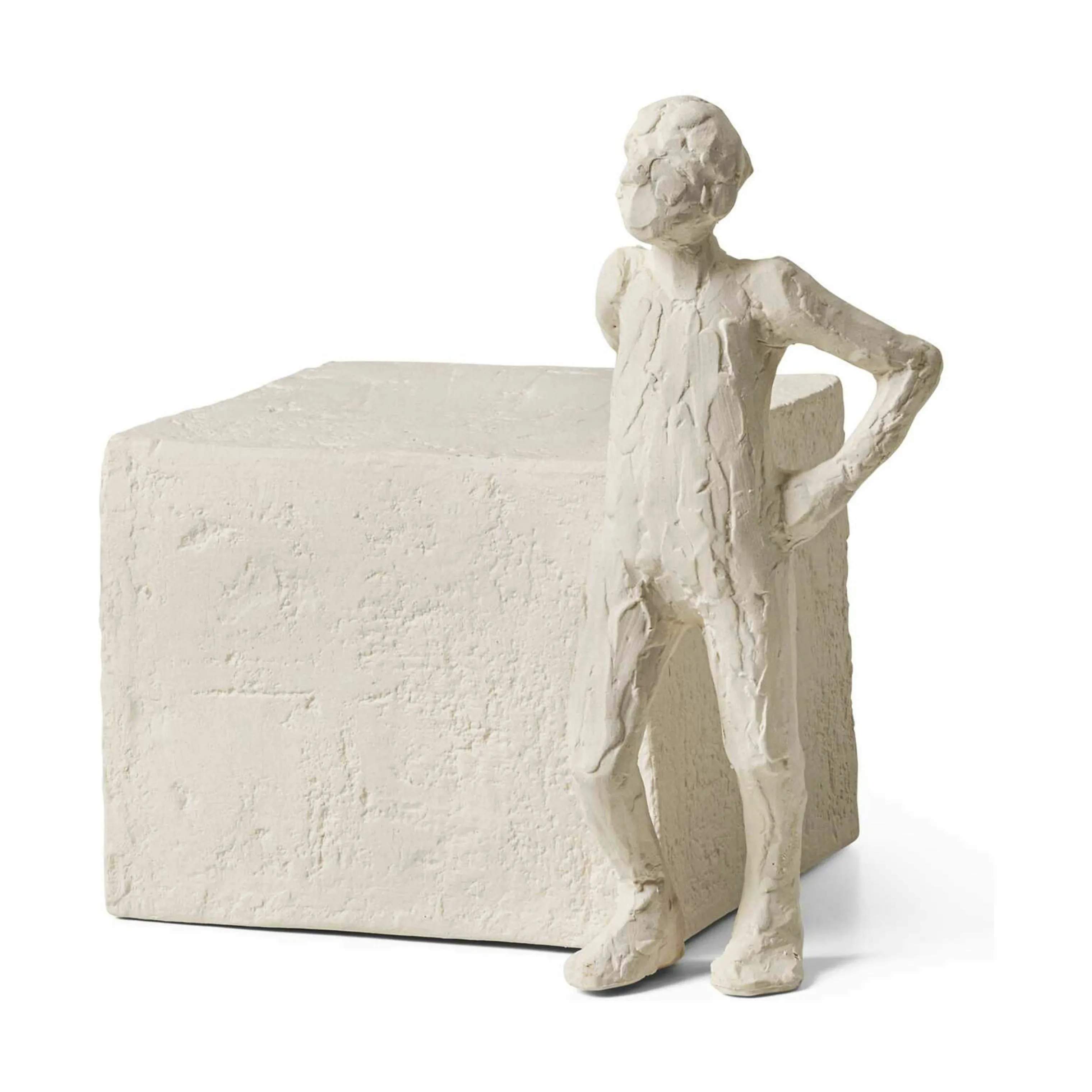 Kähler Stjernetegnsfigurer Astro Skorpion i Skorpion, 1