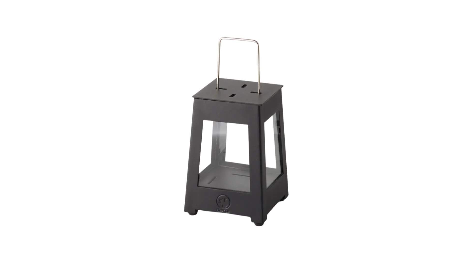 Morsø Lanterner Faro Lanterne i 30 cm, 1