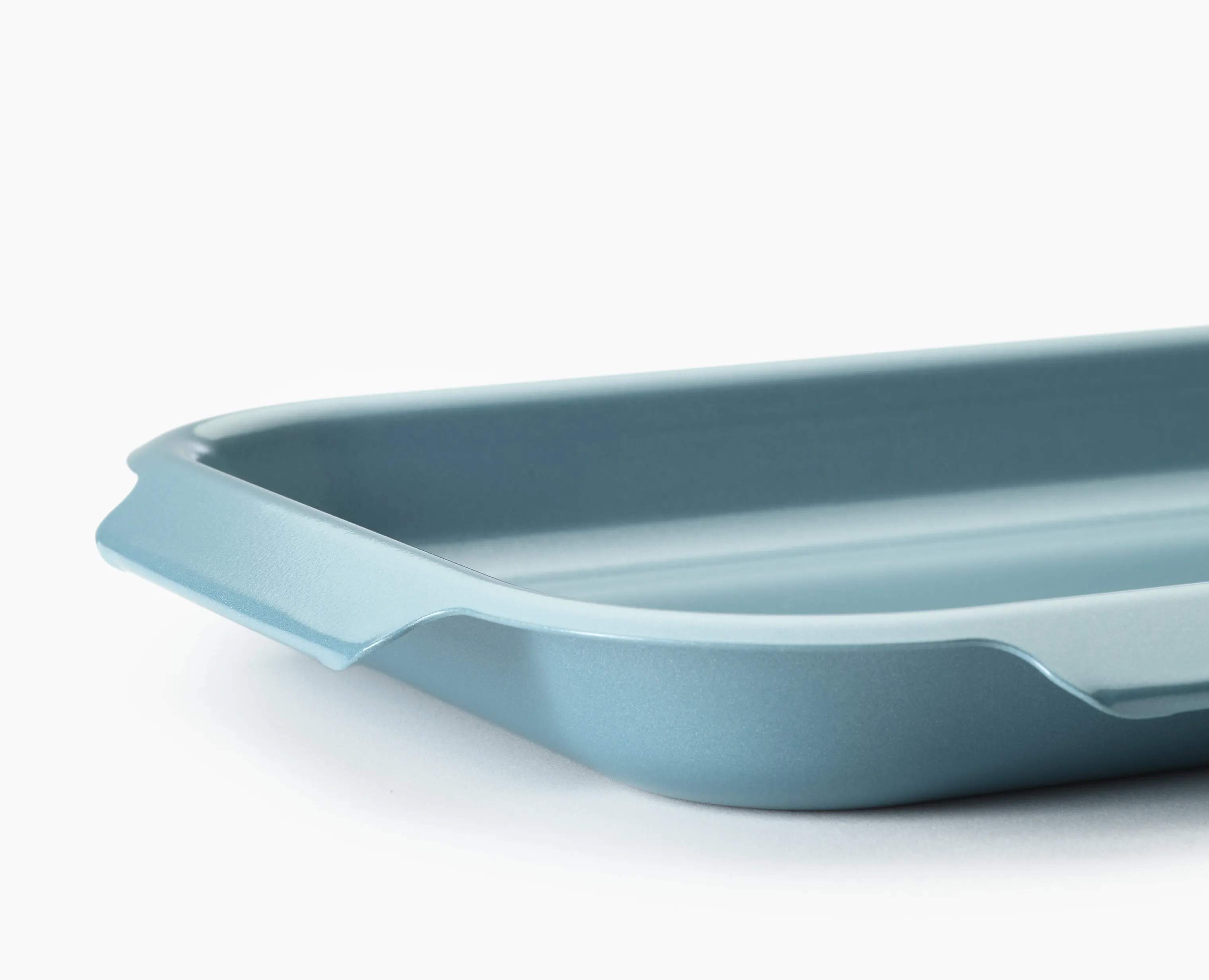 Joseph Joseph Ovnfaste fade Nest Bake Fad i B30 x L23 cm, 4