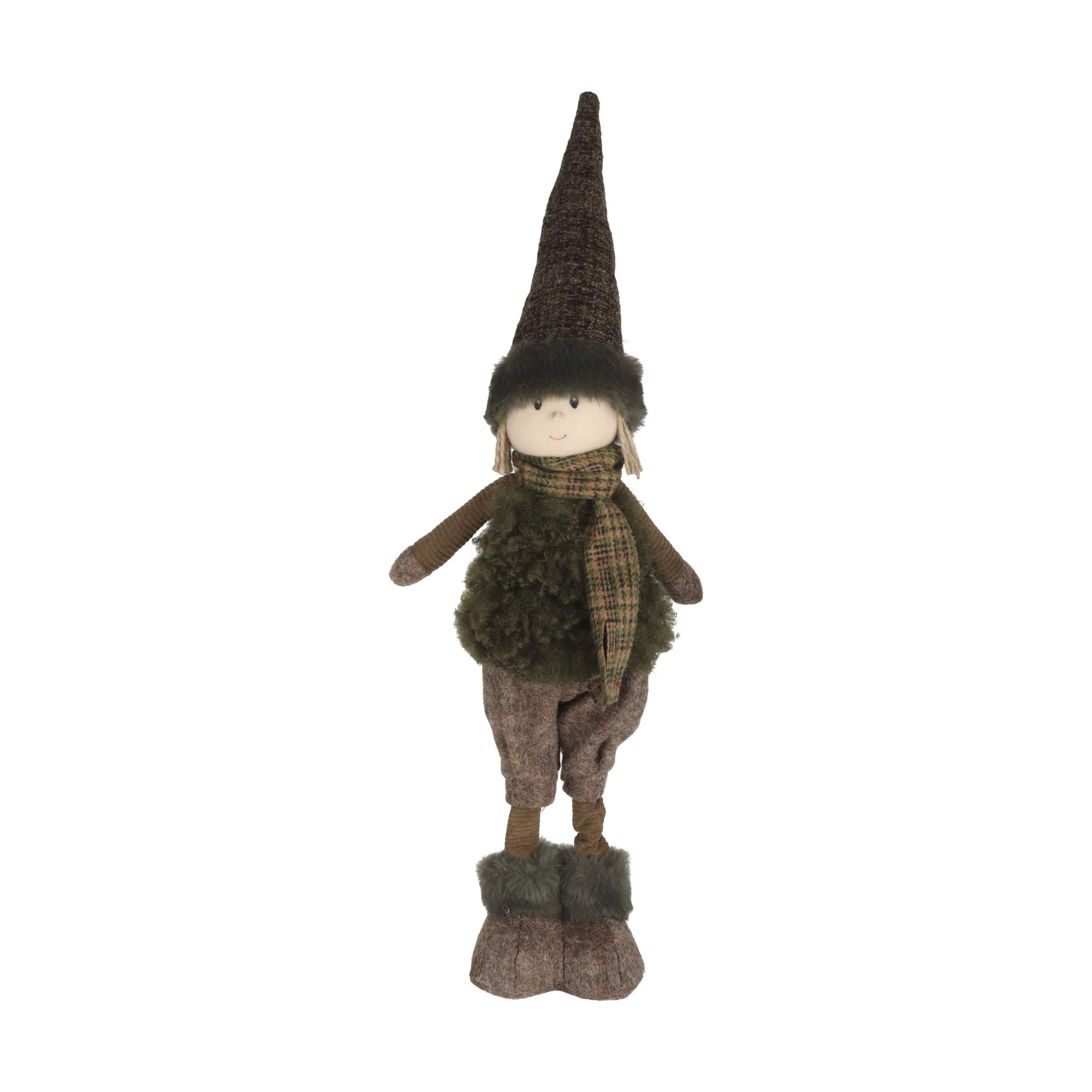 Nisse - Dreng, dreng, large