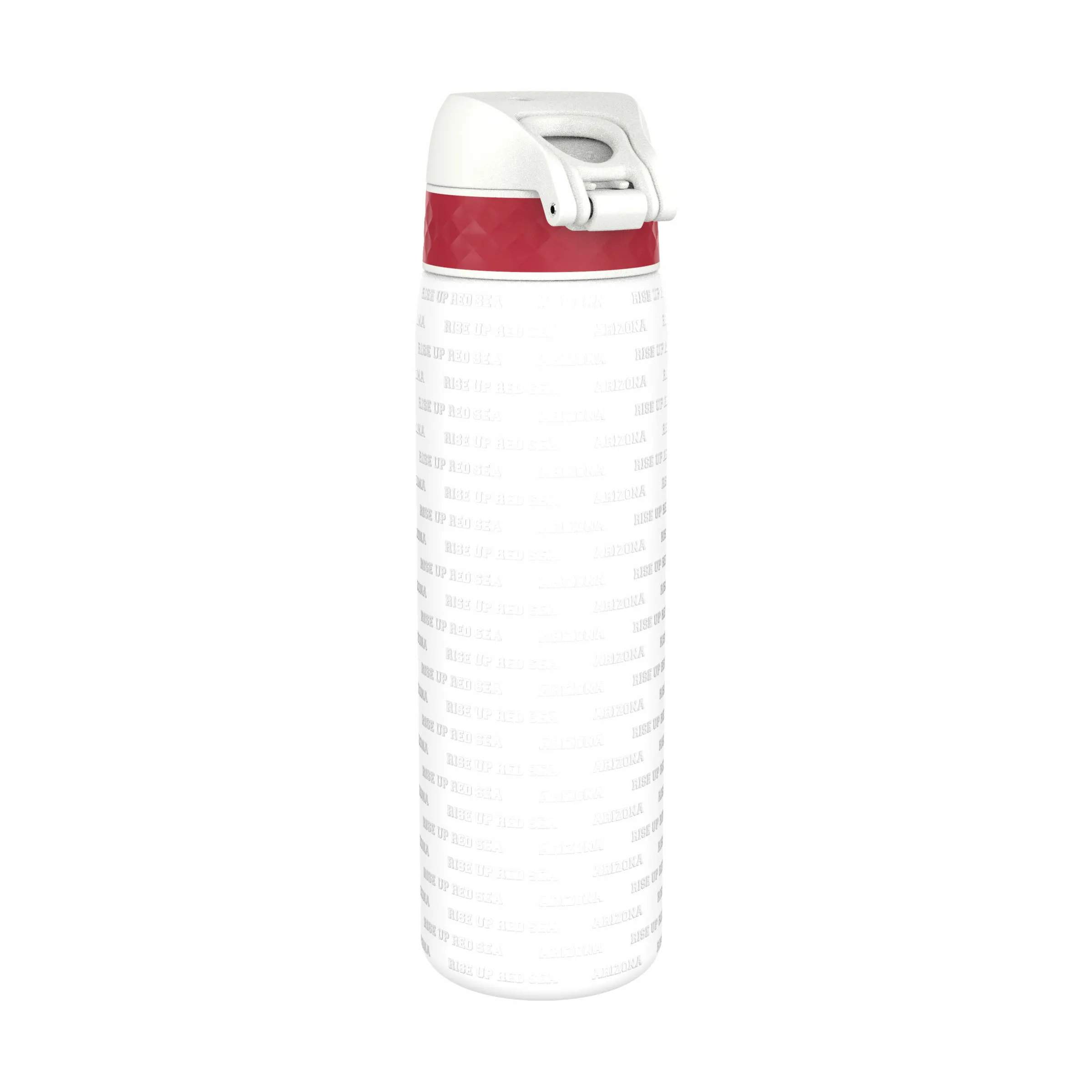 Ion8 Drikkedunke NFL Drikkeflaske - Arizona Cardinals i Arizona Cardinals, 2