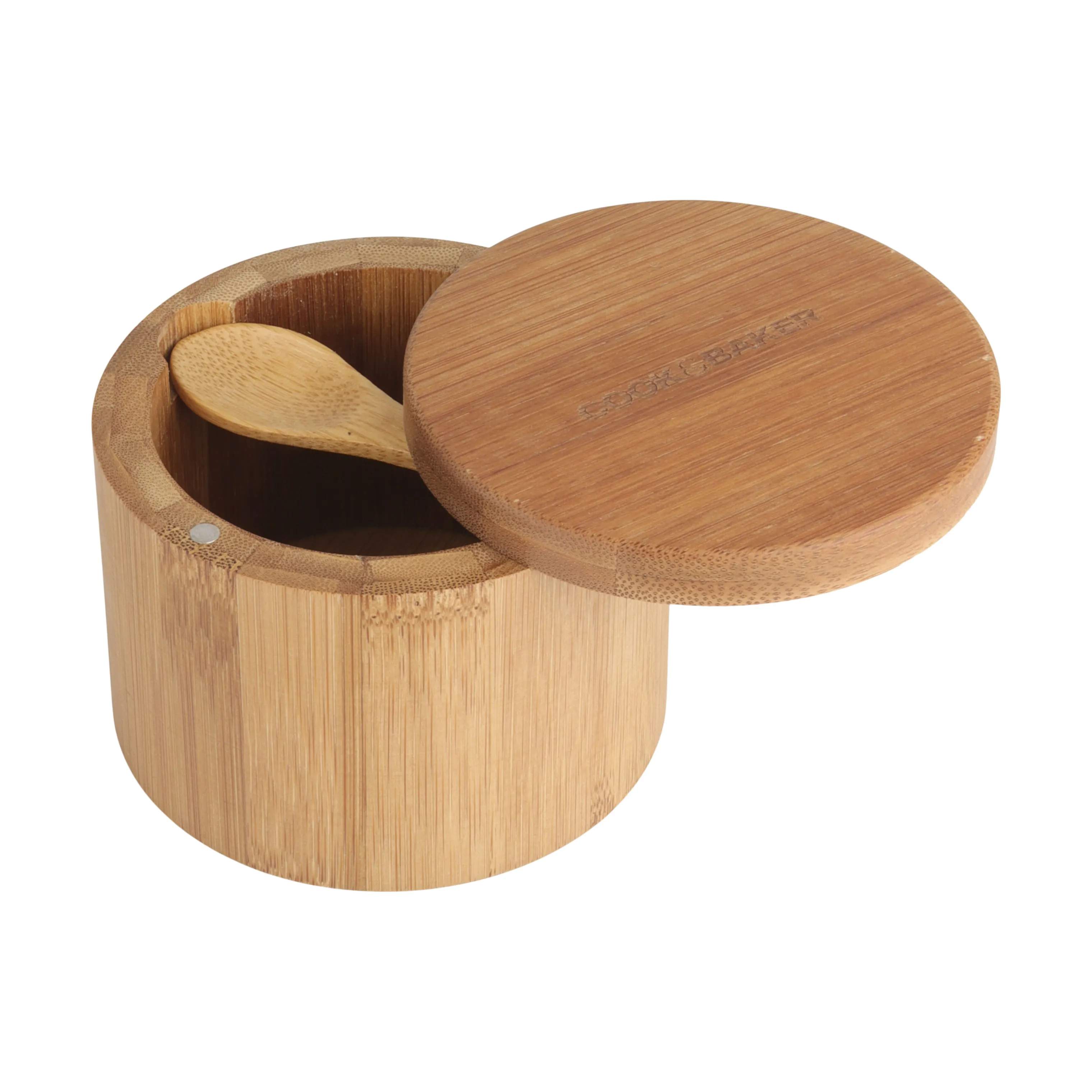 Cook & Baker Saltkar Saltkar i Natur, 1
