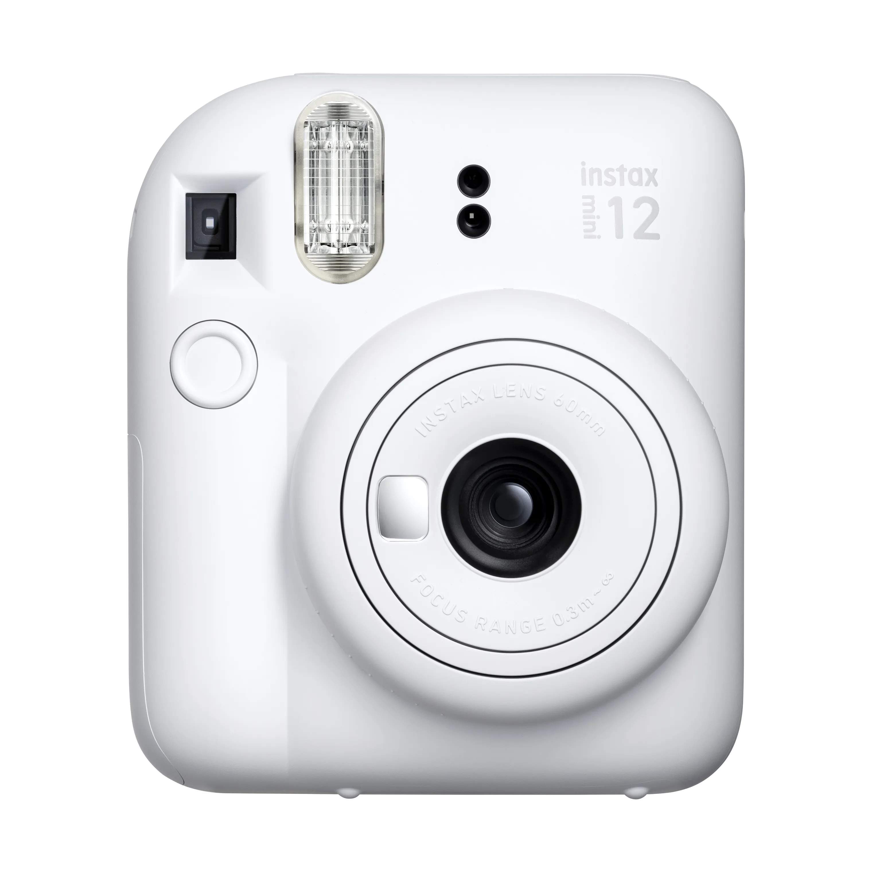 INSTAX Øvrig udeleg Polaroid Kamera, 1