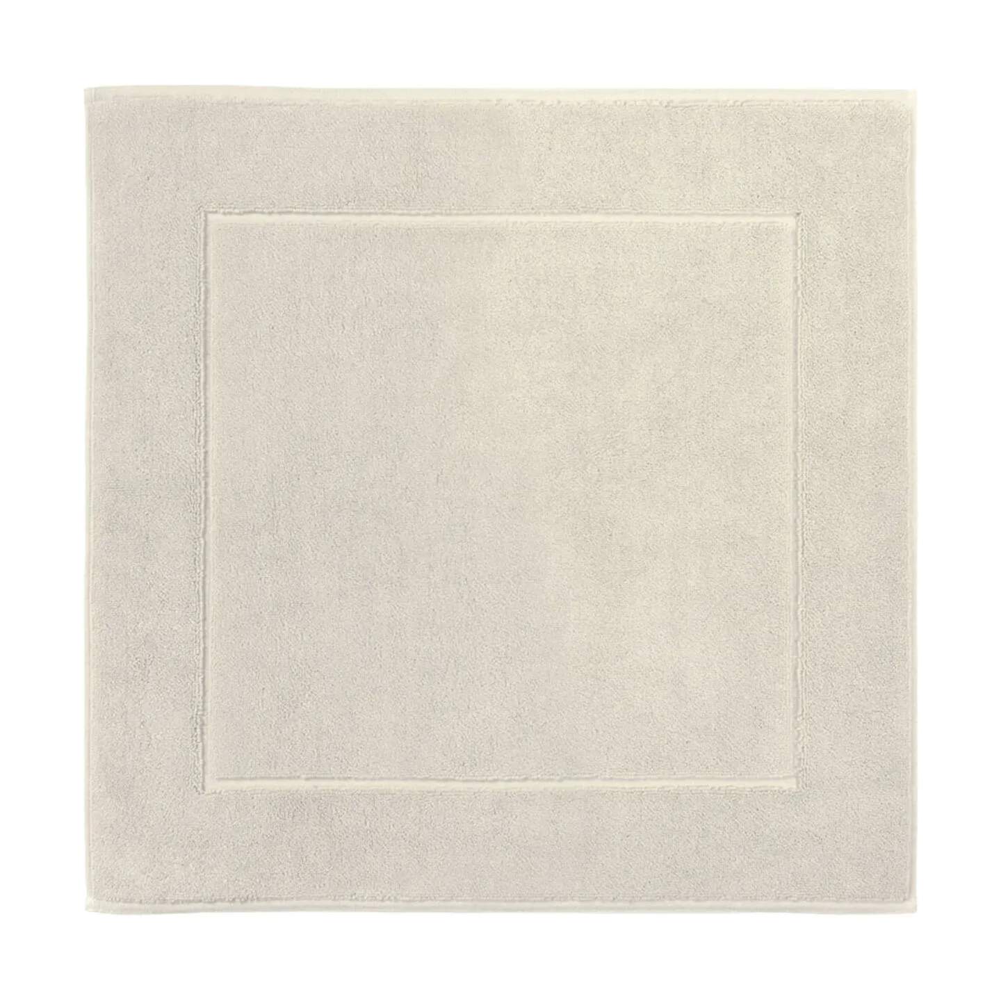 Aquanova Bademåtter London Bademåtte i Birch, B60 x L60 cm, 1