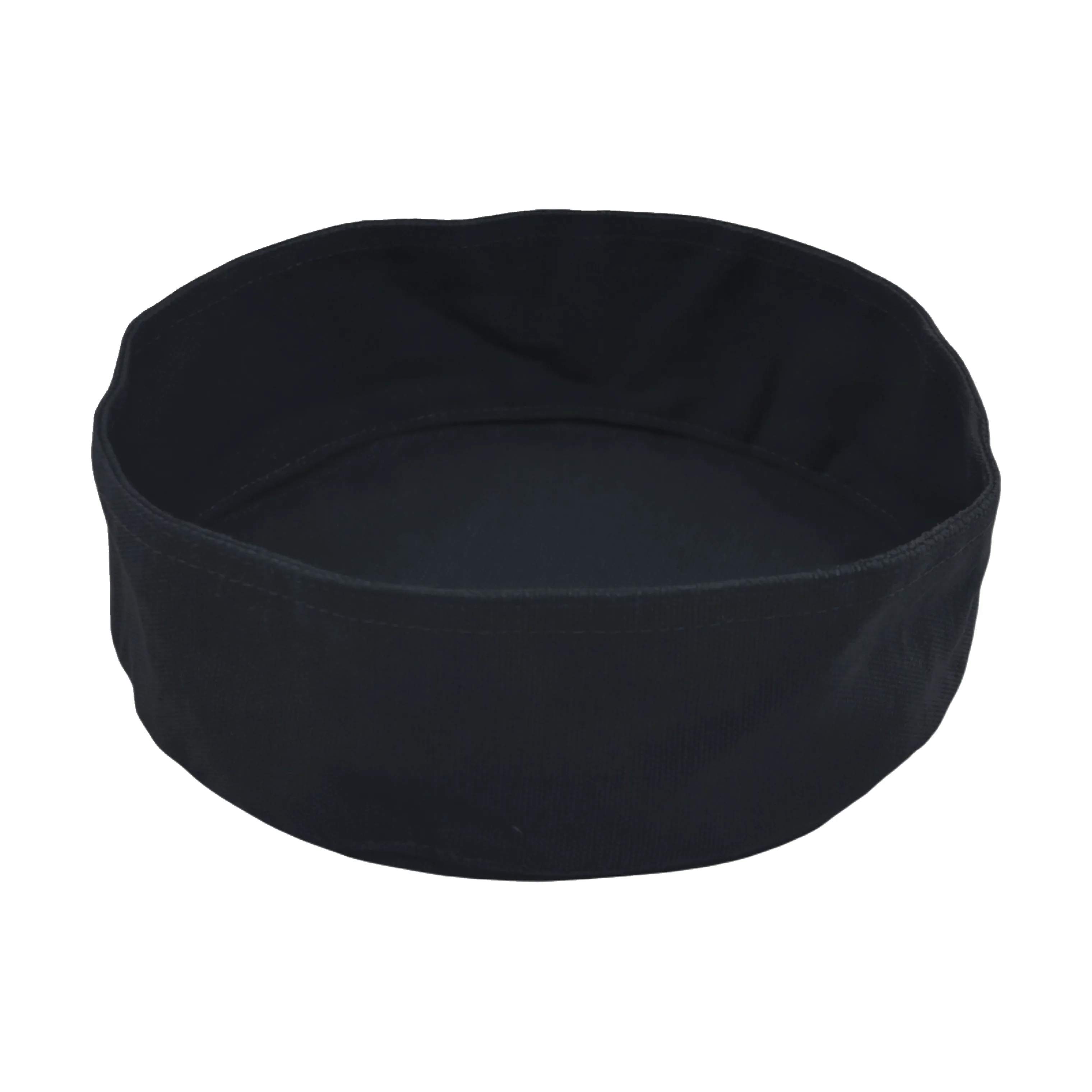 Stelton Brødposer Orlo Brødpose i sort, 1