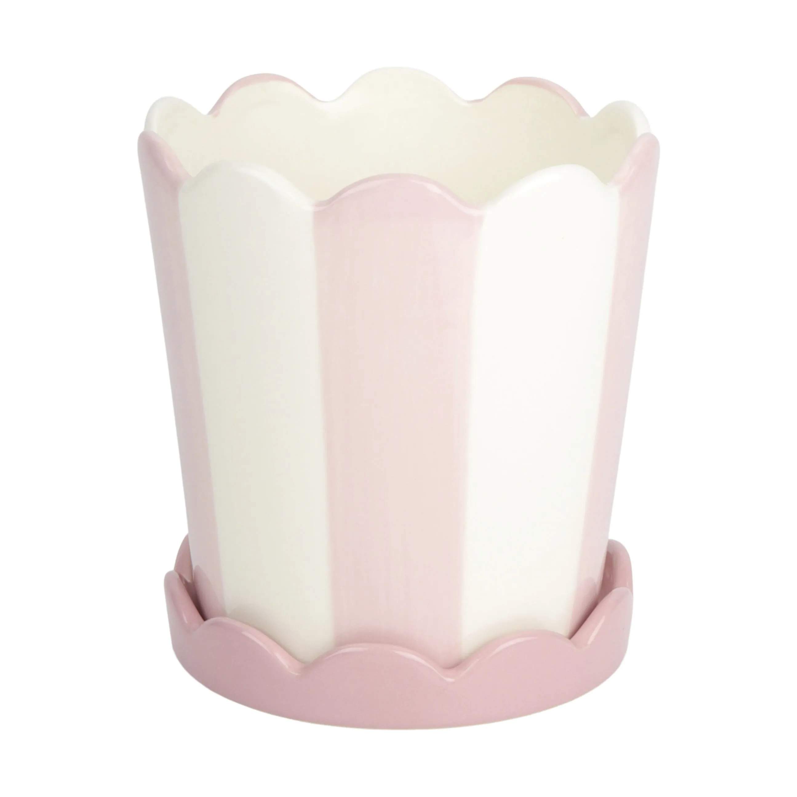 CASA Living Urtepotteskjulere Uretpotteskjuler i 13,2 cm, 1