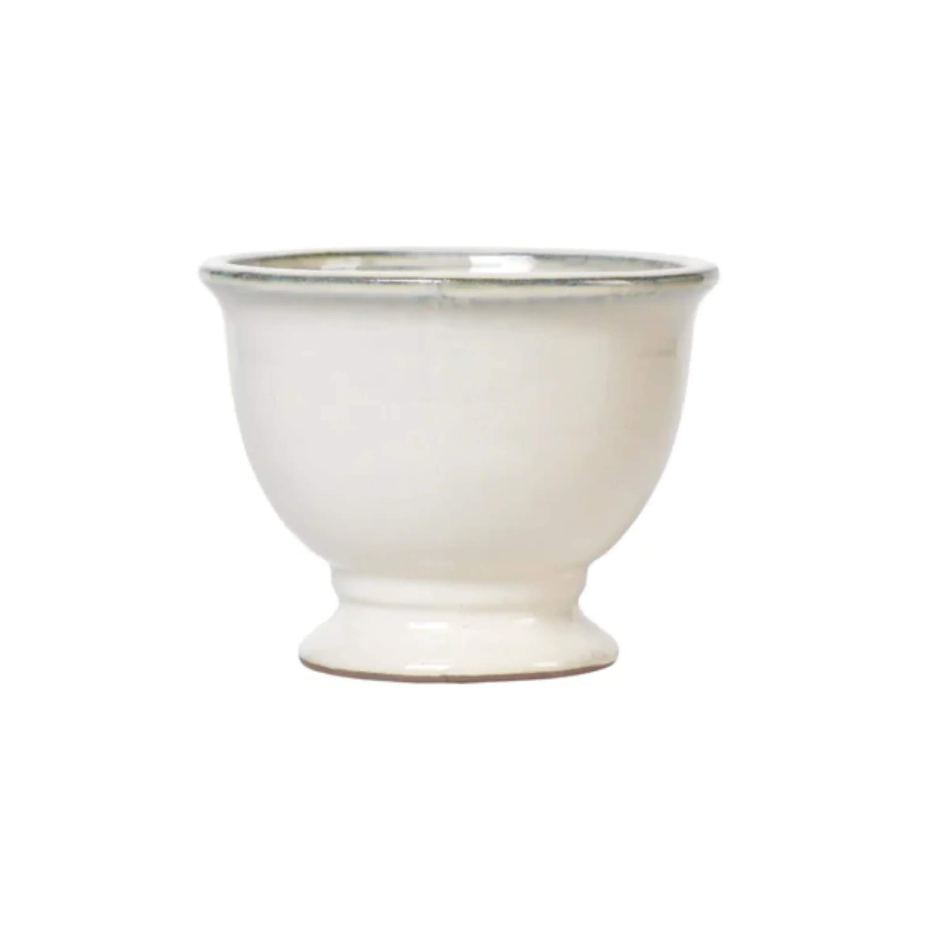 Broste Copenhagen Urtepotteskjulere Annabella Urtepotte i 14,5 cm, 1