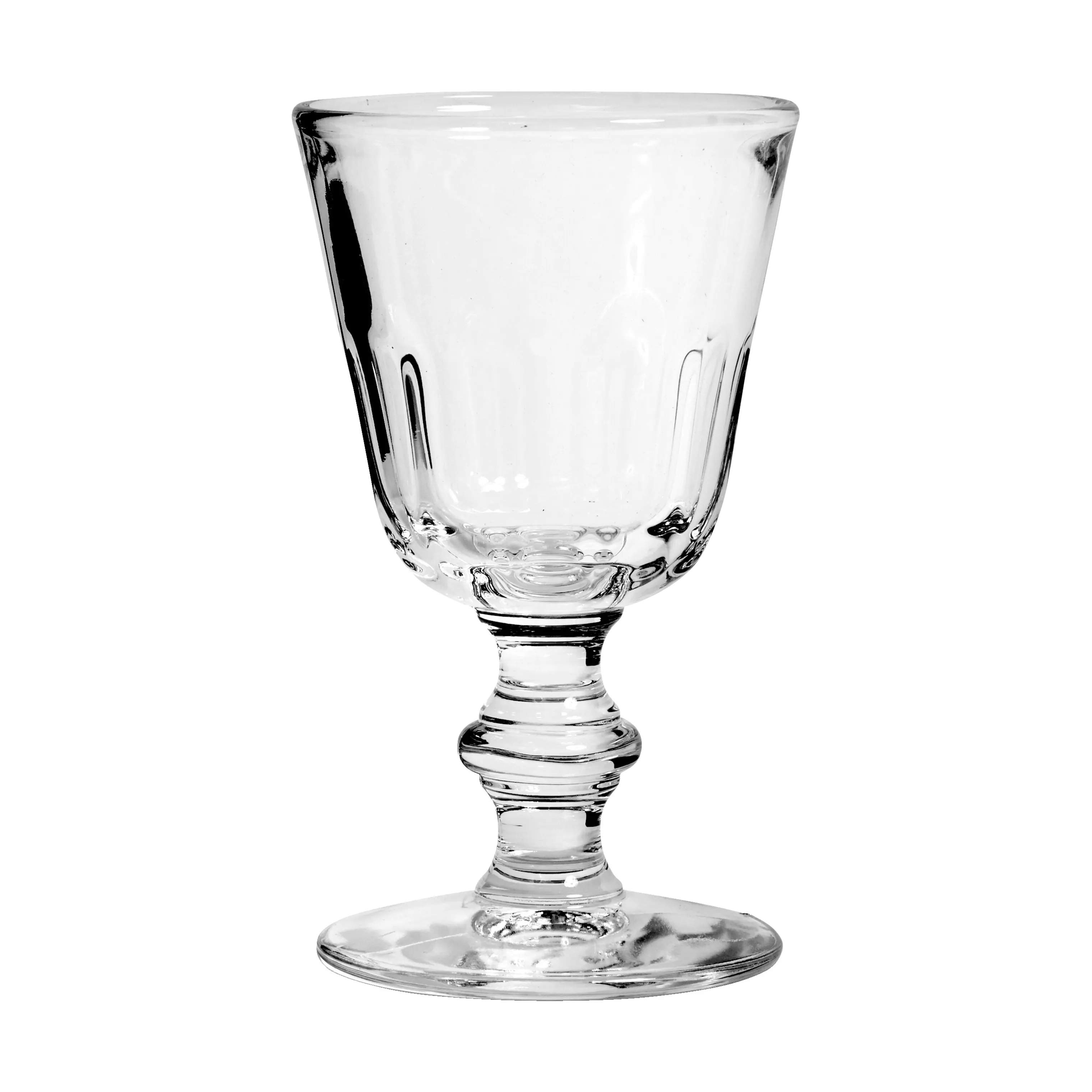 La Rochère Hvidvinsglas Perigord Hvidvinsglas - 6 stk. i Klar, 3
