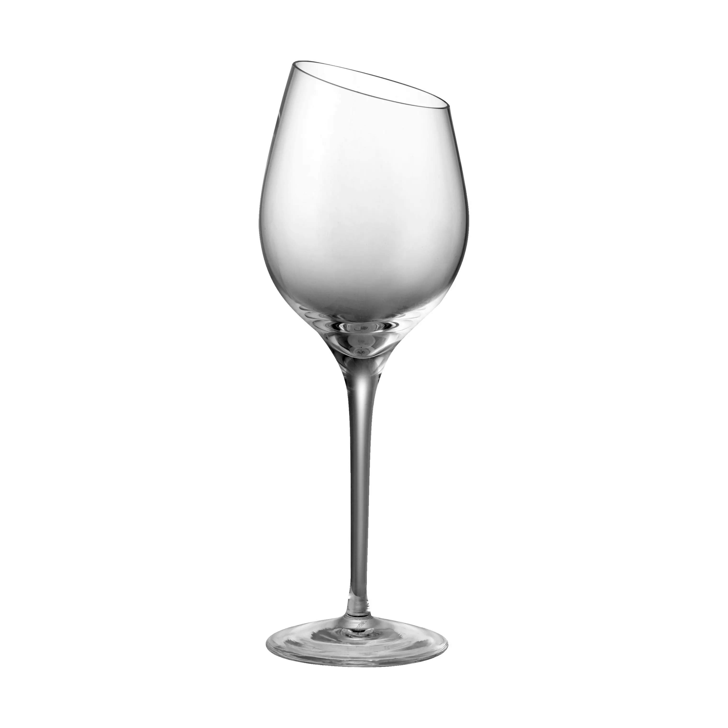 Eva Solo Hvidvinsglas Sauvignon blanc glas - 2 stk. i Klar, 30 cl, 3