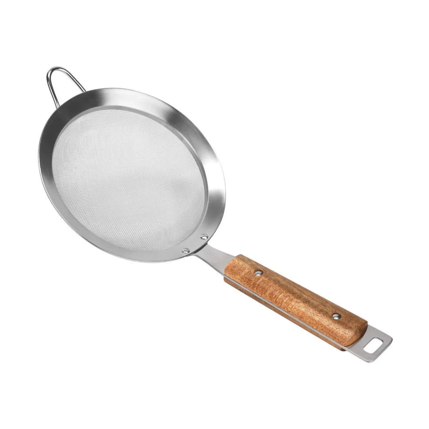 Estia Home Sier Allure Si i 15 cm, 1