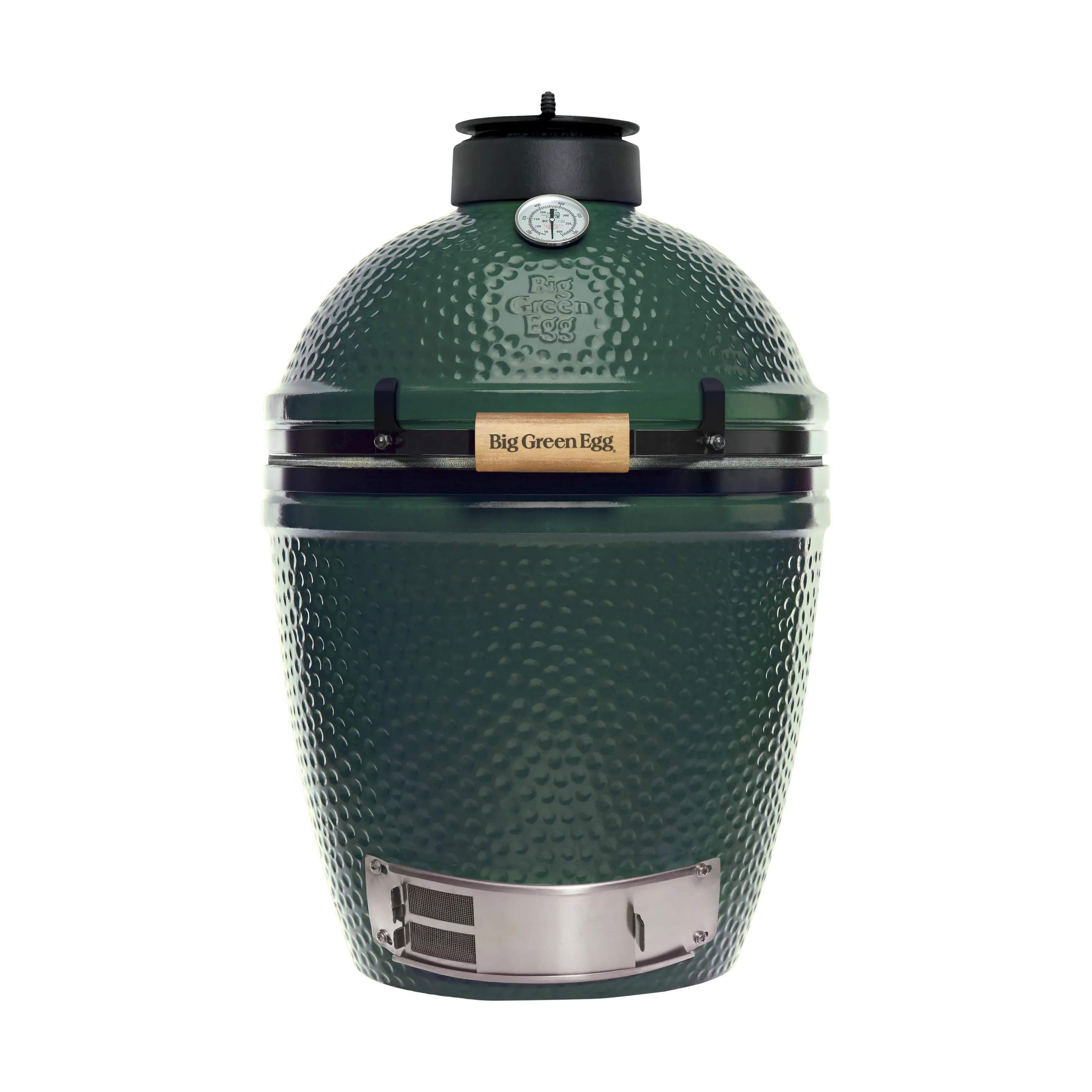 Big Green Egg Kulgrill EGGs® Kulgrill i Grøn, 1