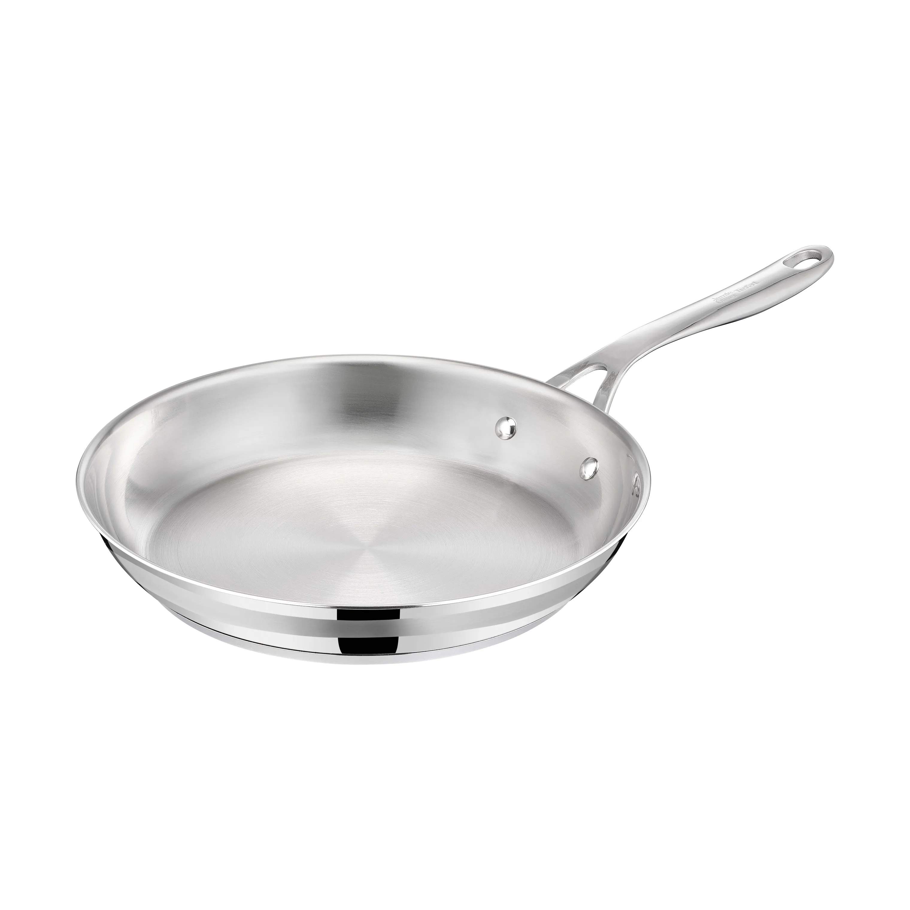 Jamie Oliver by Tefal Stegepander Cook Smart Stegepande i 28 cm, 1