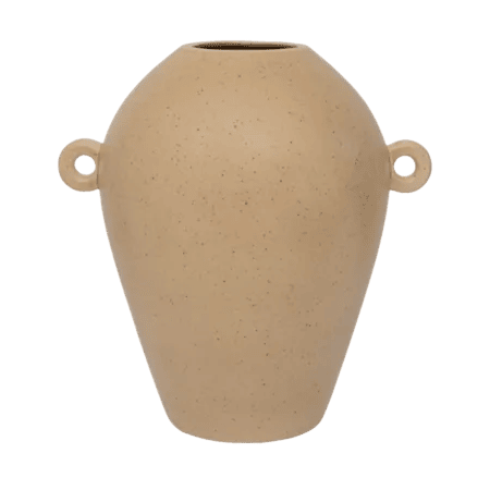 Urban Nature Culture Vaser Vase i Brun, 1